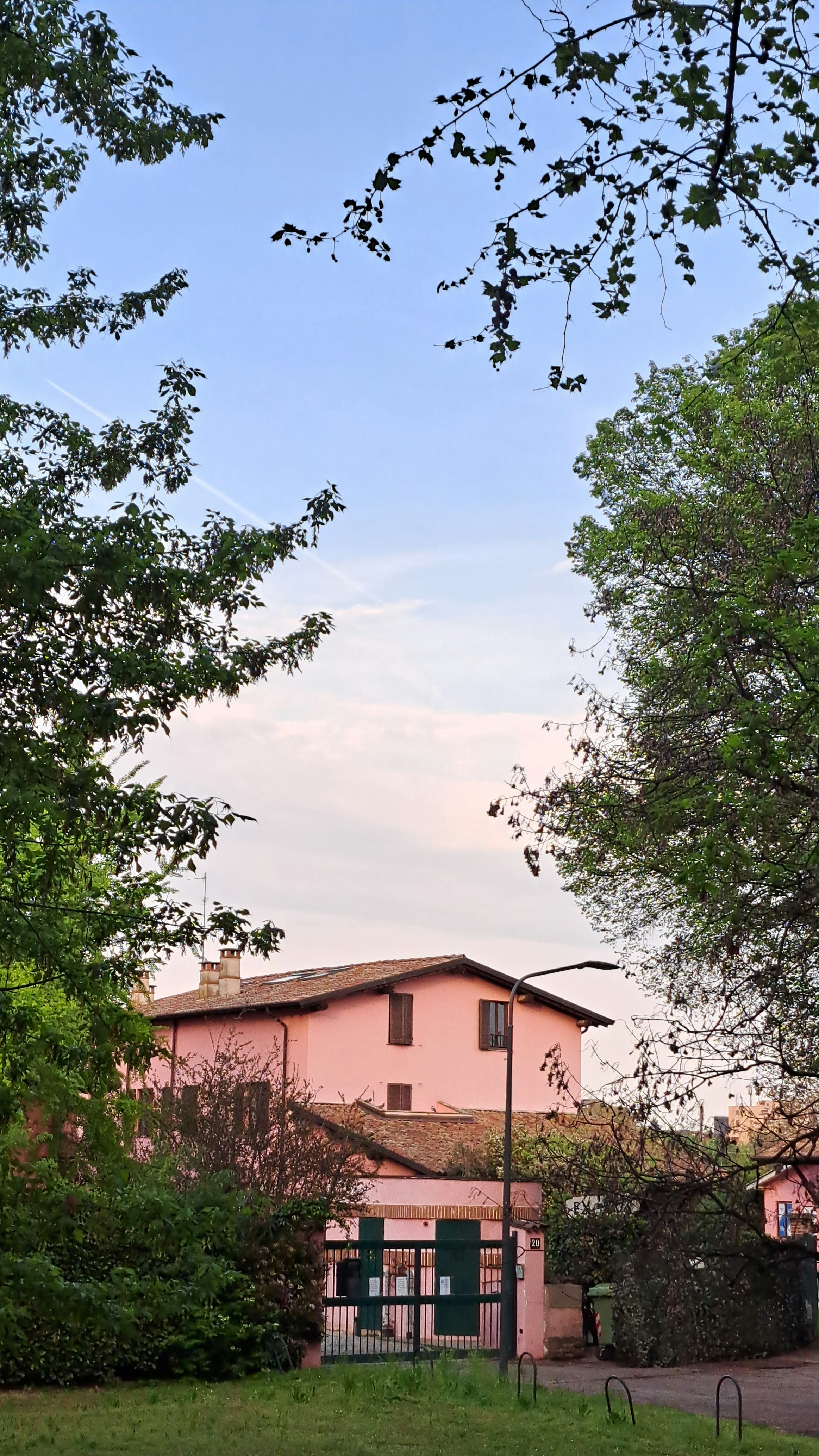 Photo by soroushahrari