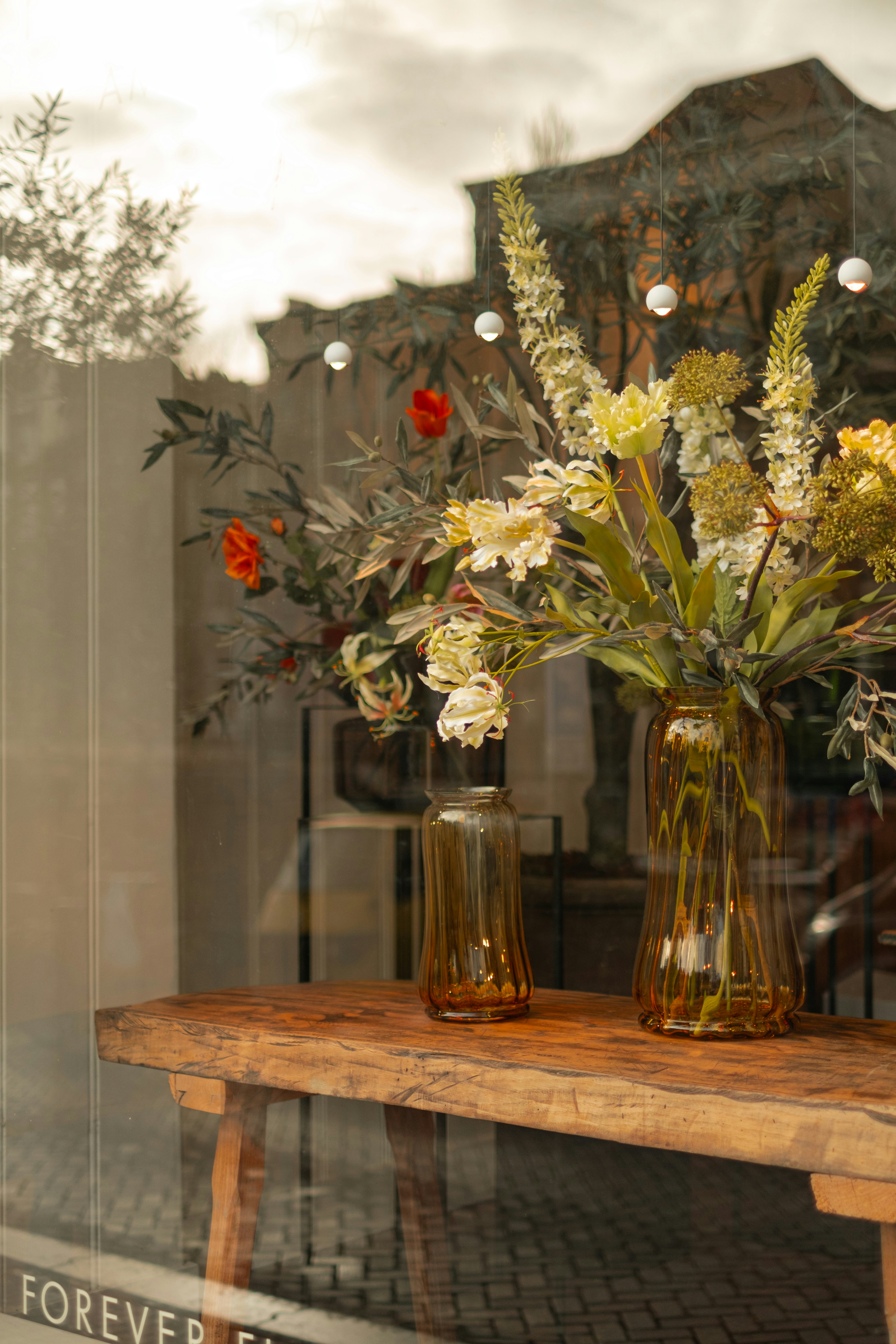 Photo by dottyagency