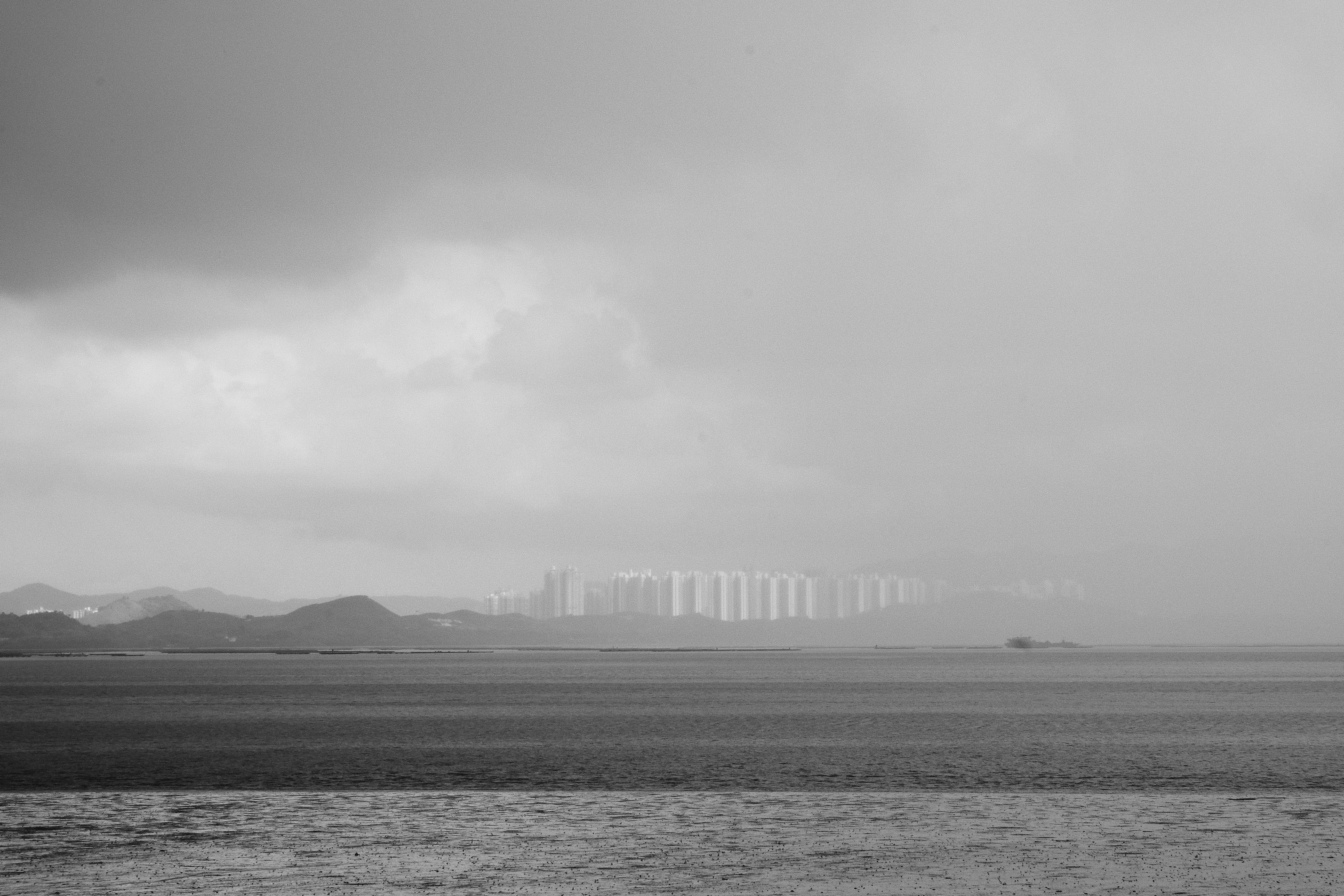 Photo by alanouo