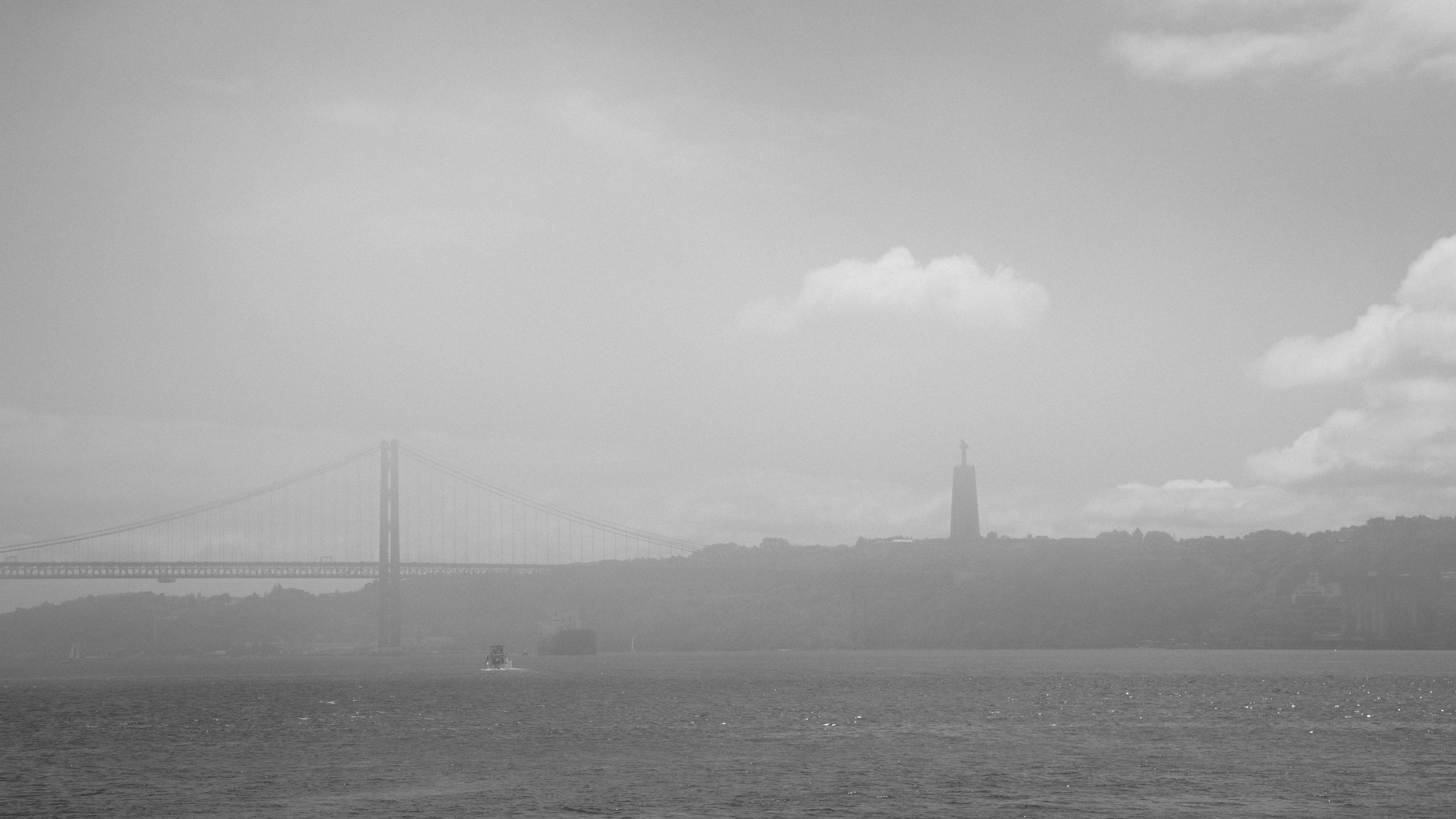 Photo by filipenobre