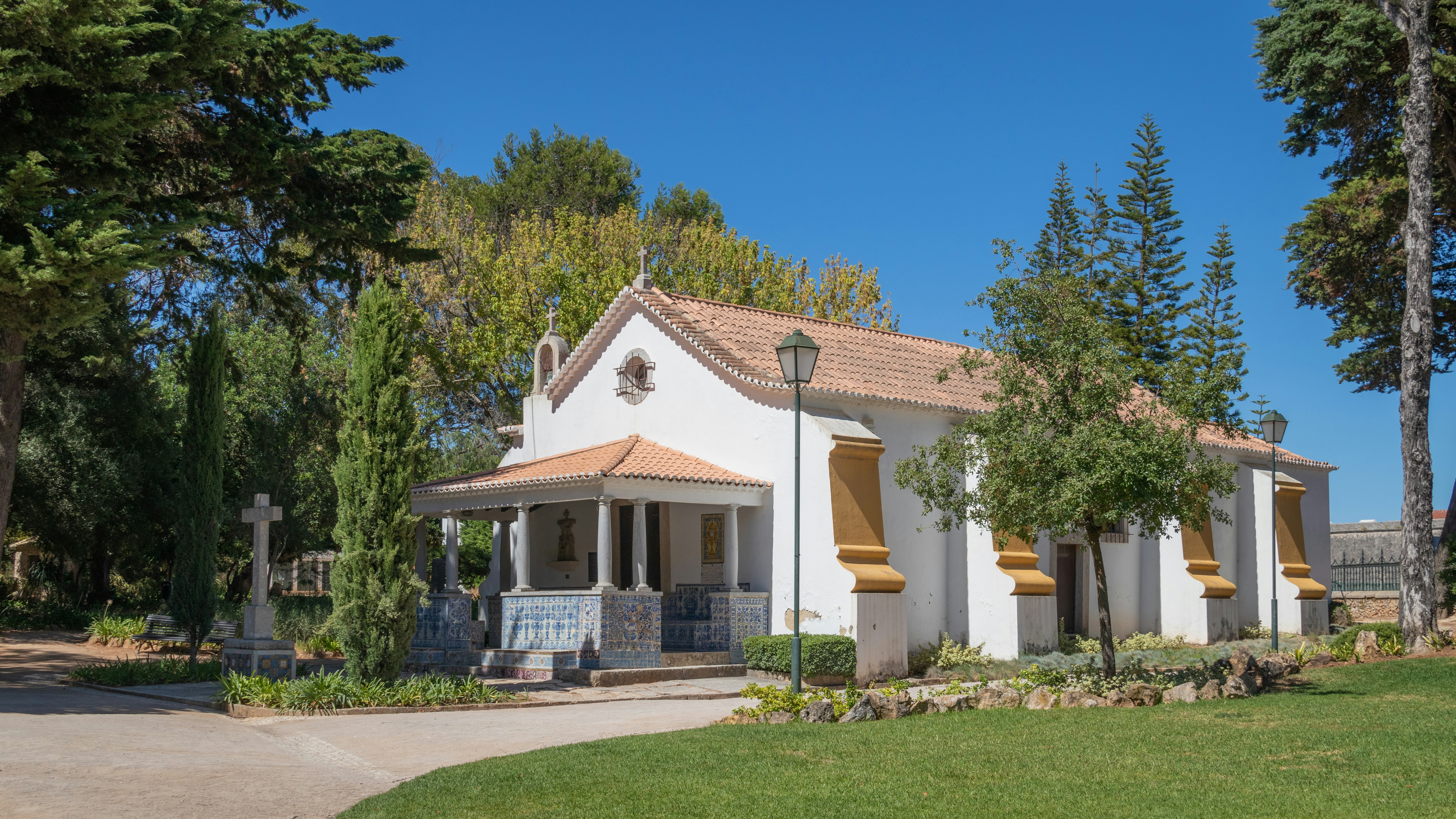 Photo by filipenobre