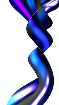 3D model of a metallic structure displayed on CAD software