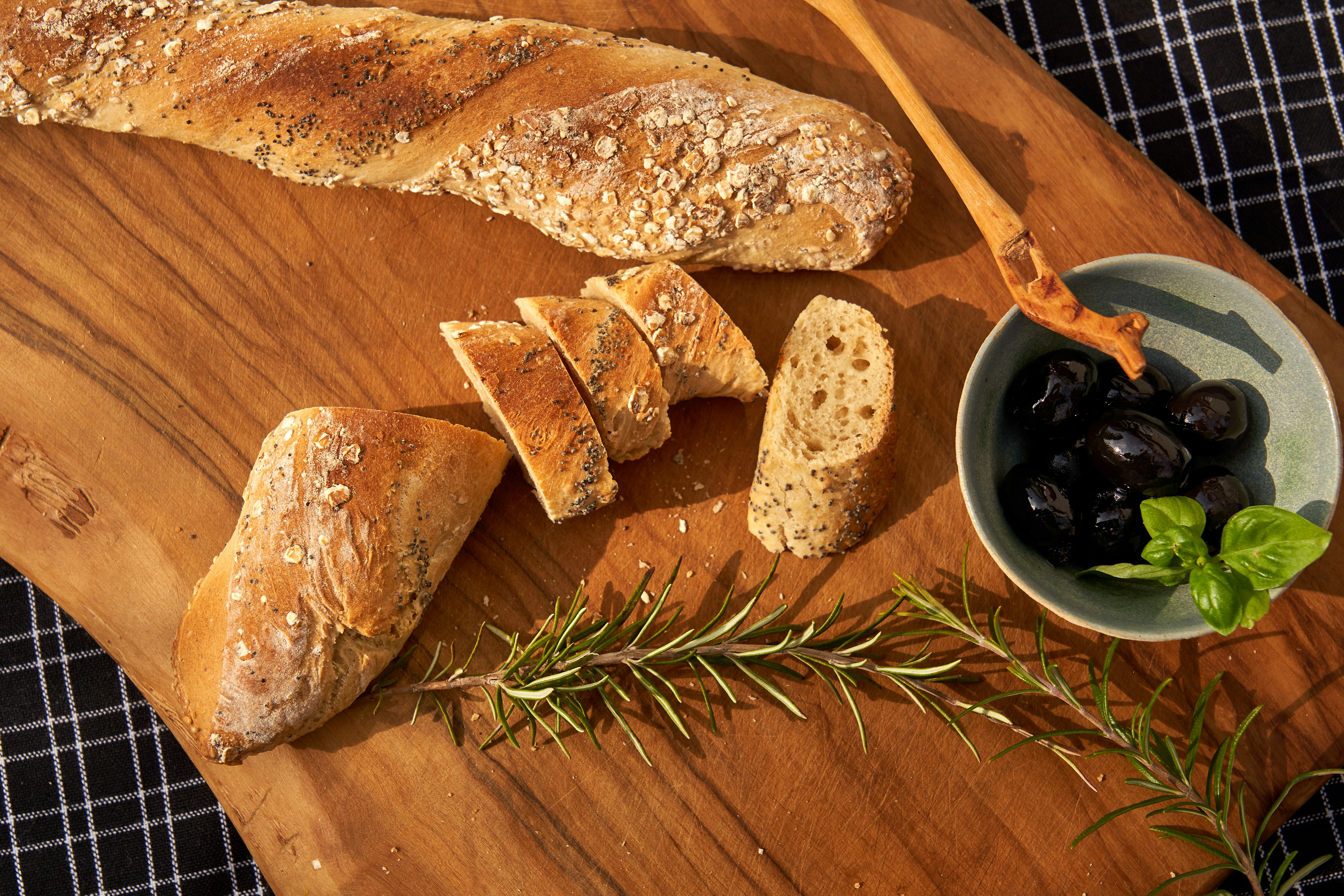 Photo by wolfgang_hasselmann