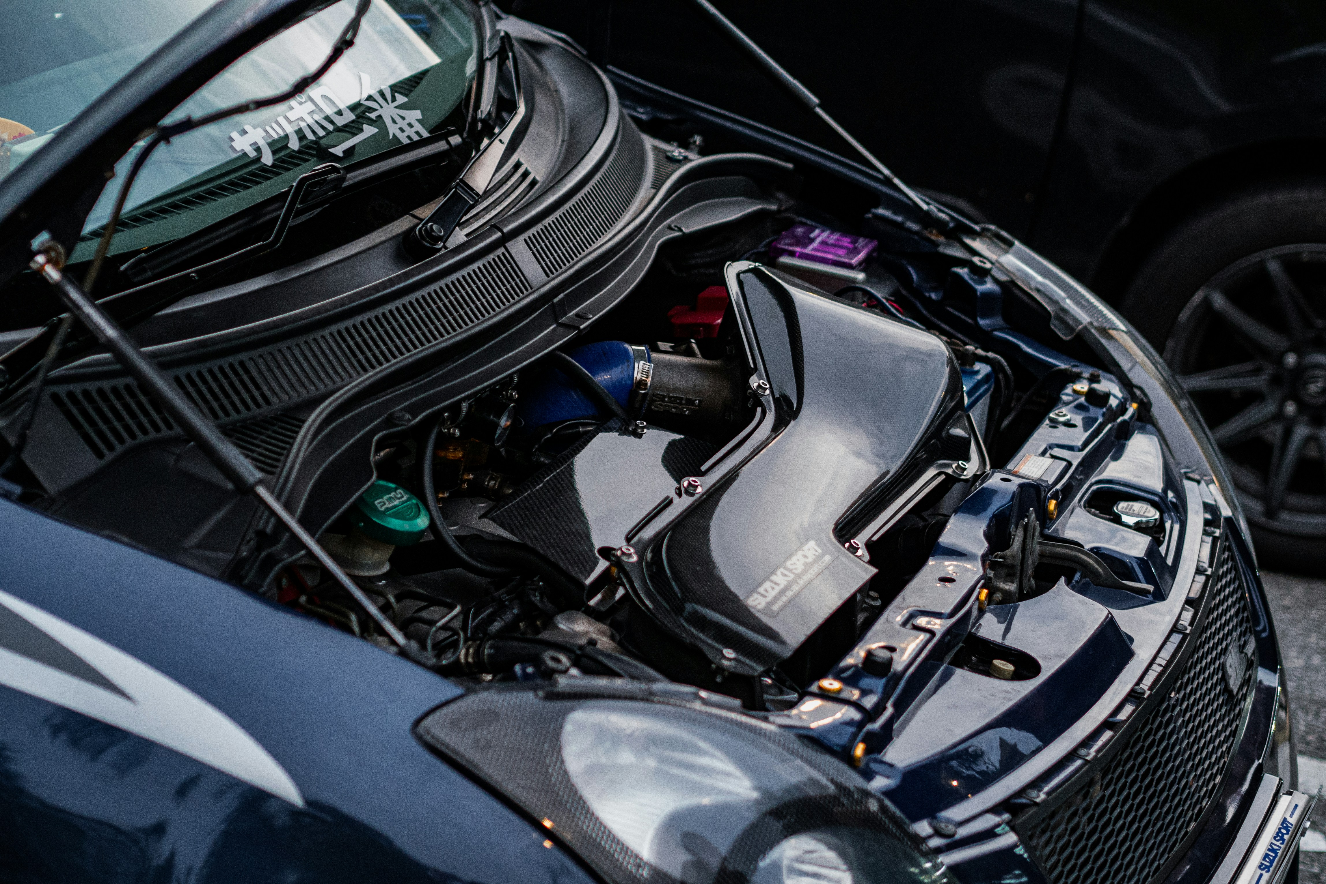 Photo by rktw_extend