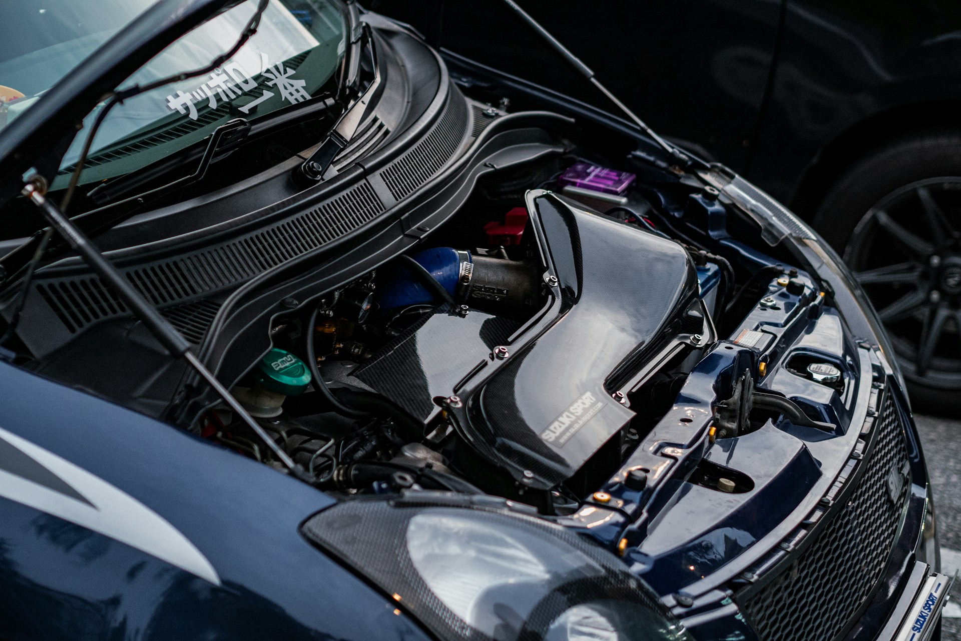 woman wearing yellow long-sleeved dress under white clouds and blue sky during daytime
