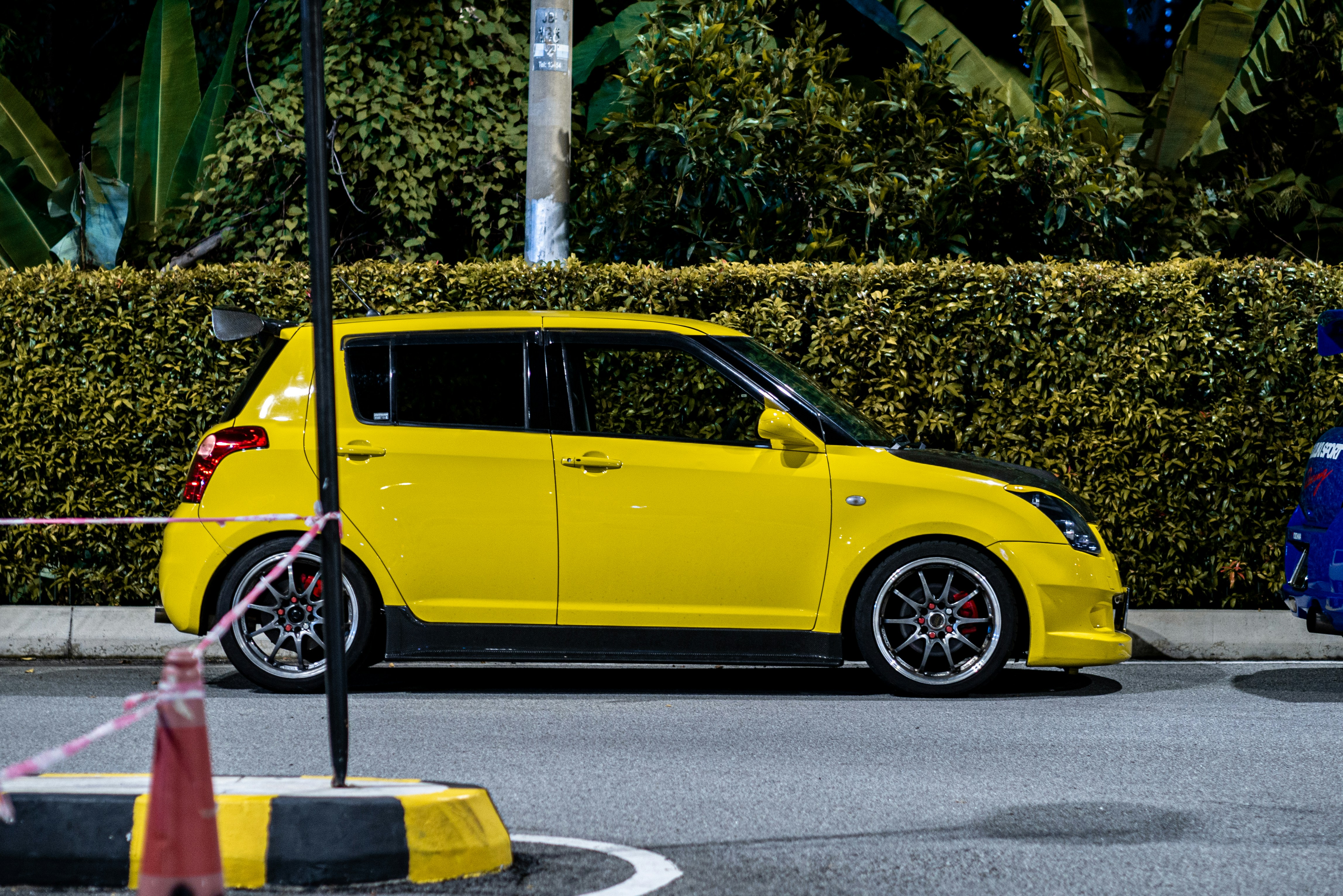 Photo by rktw_extend