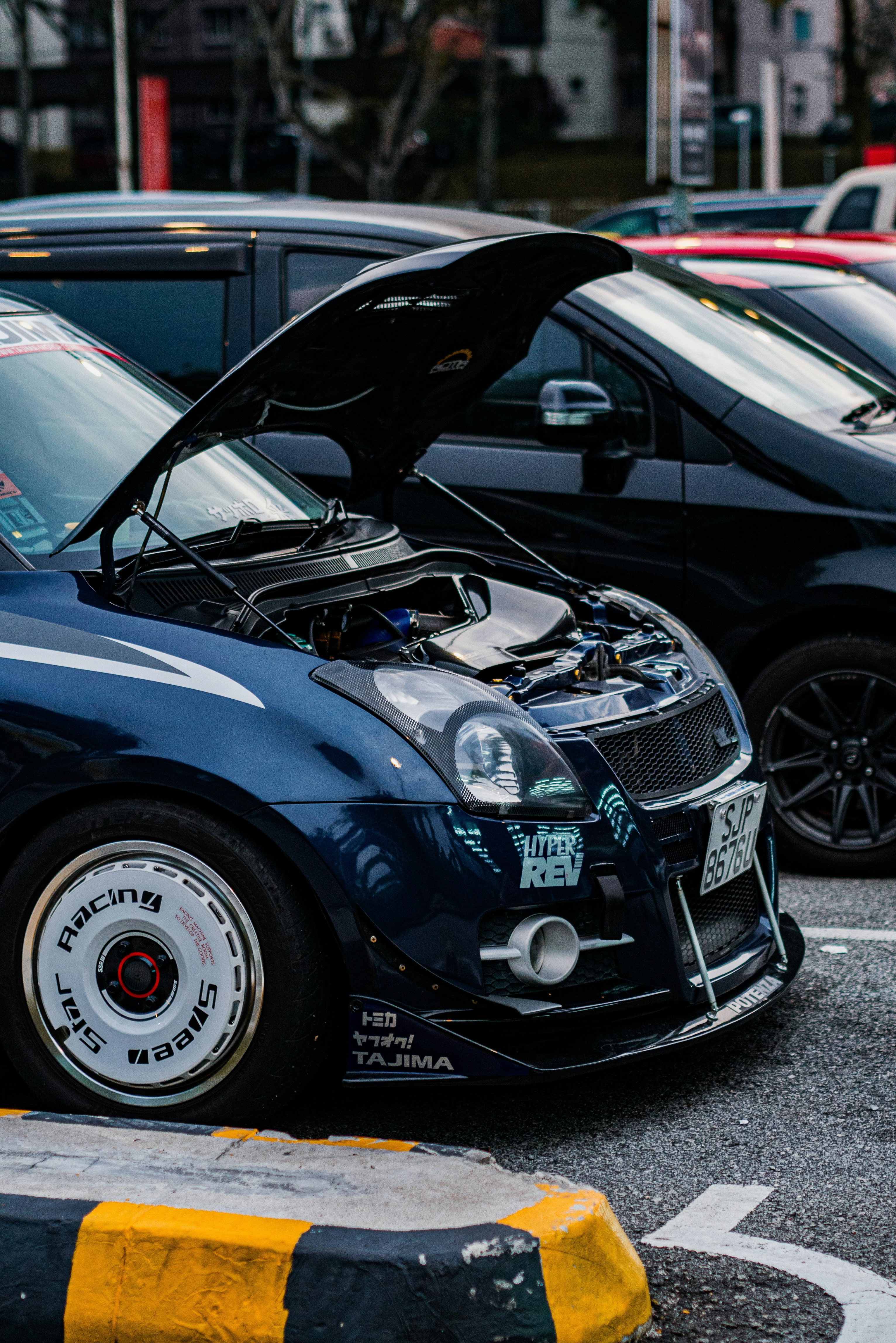 Photo by rktw_extend