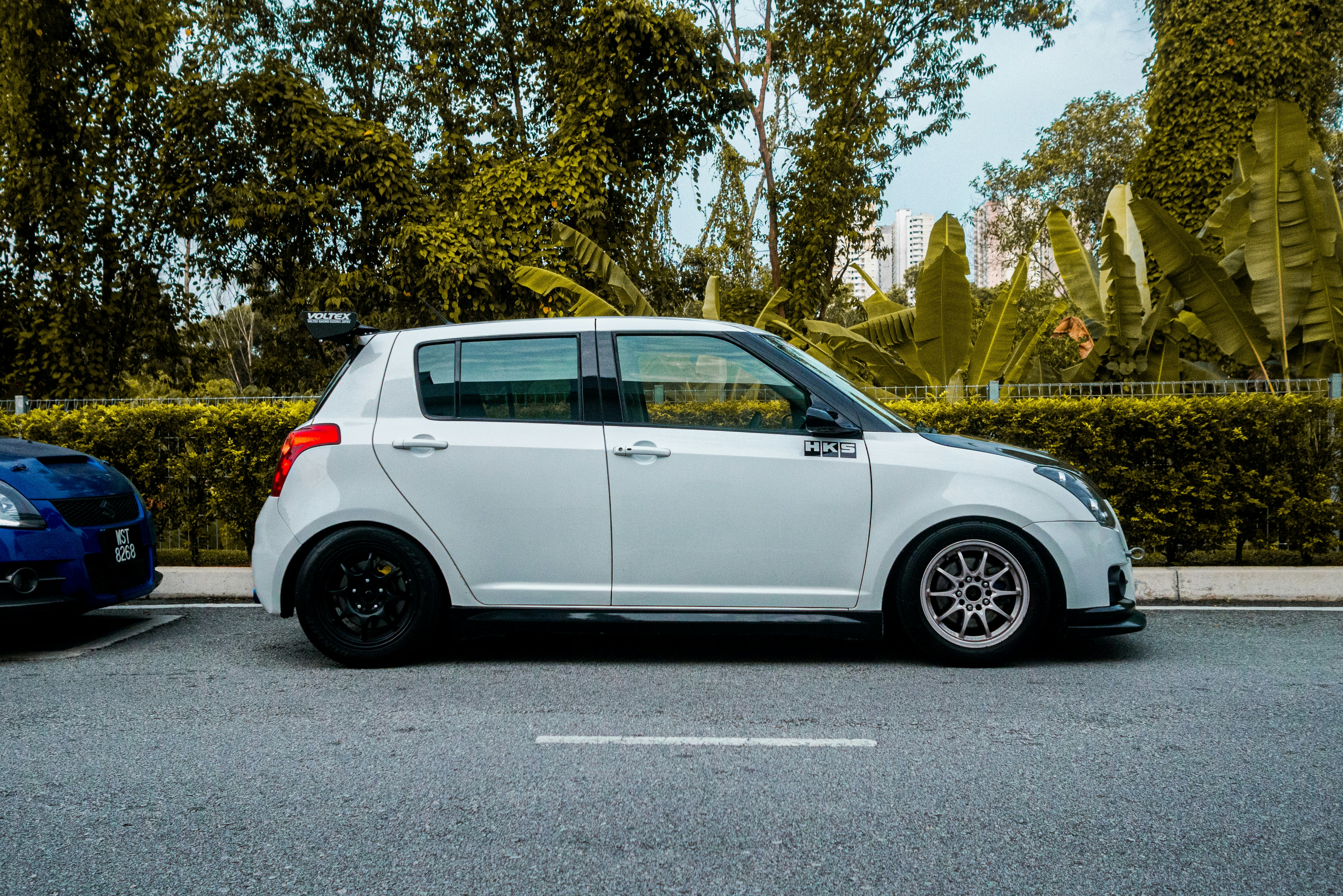 Photo by rktw_extend