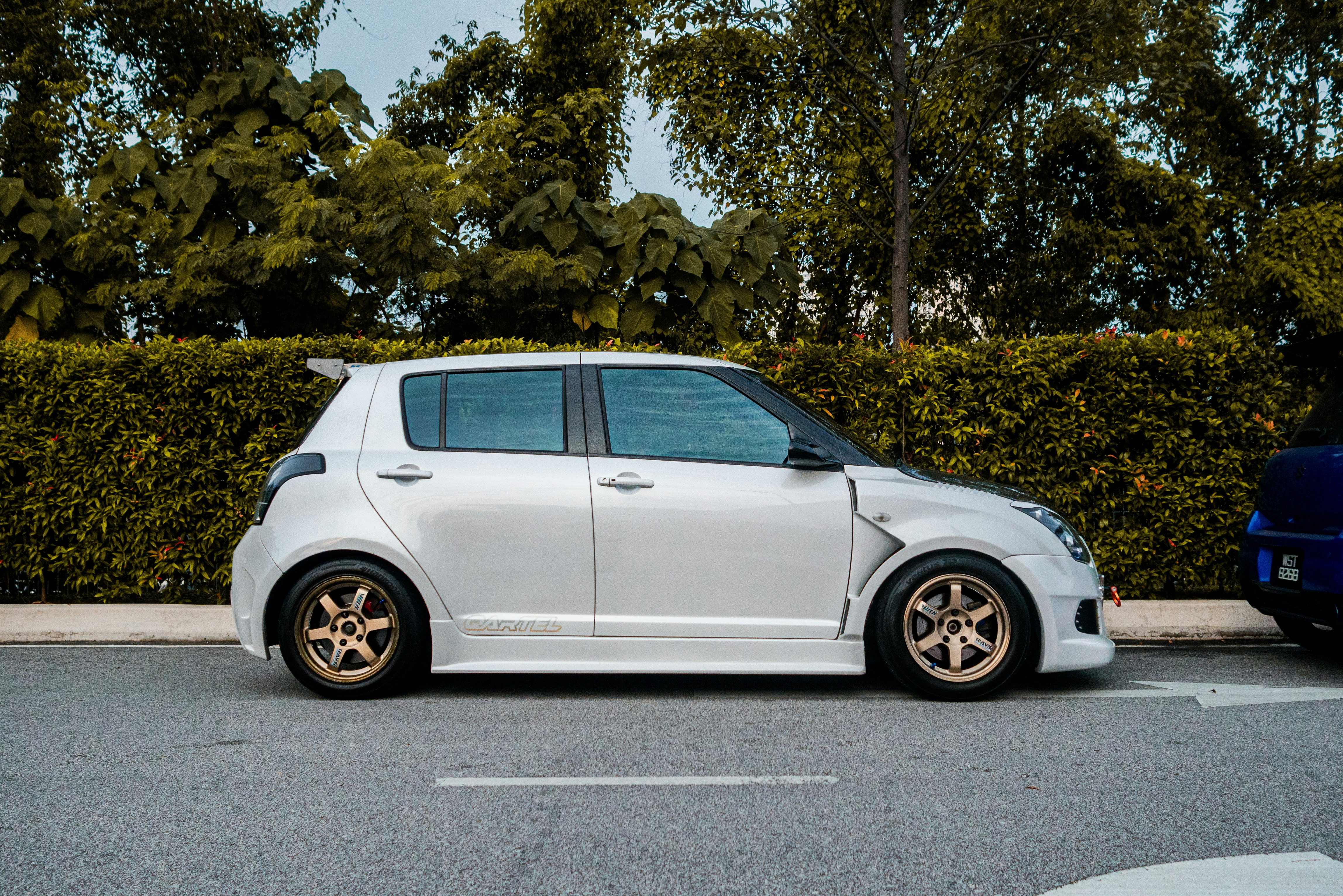 Photo by rktw_extend