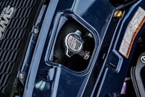 Reliable Car Battery