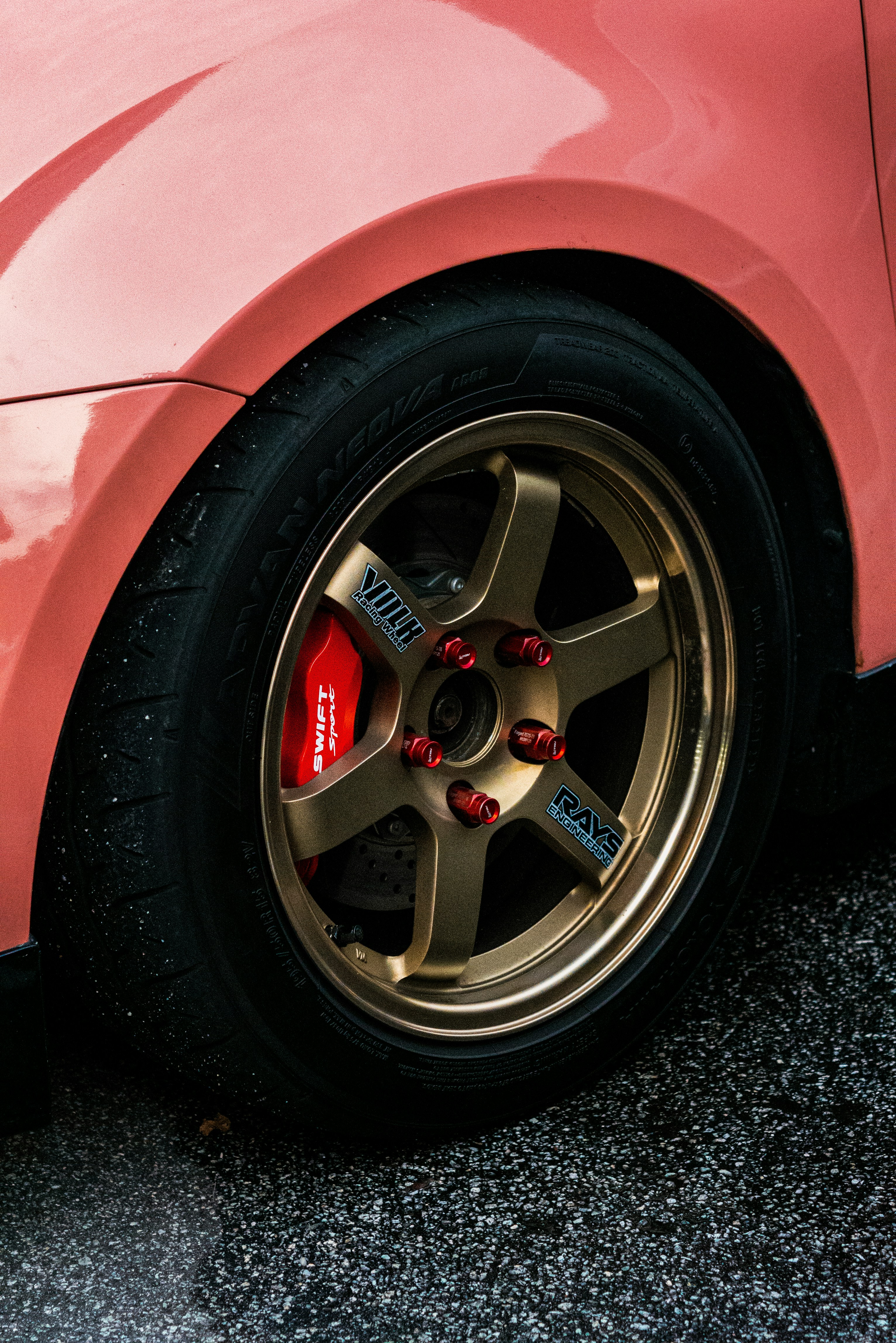 Photo by rktw_extend