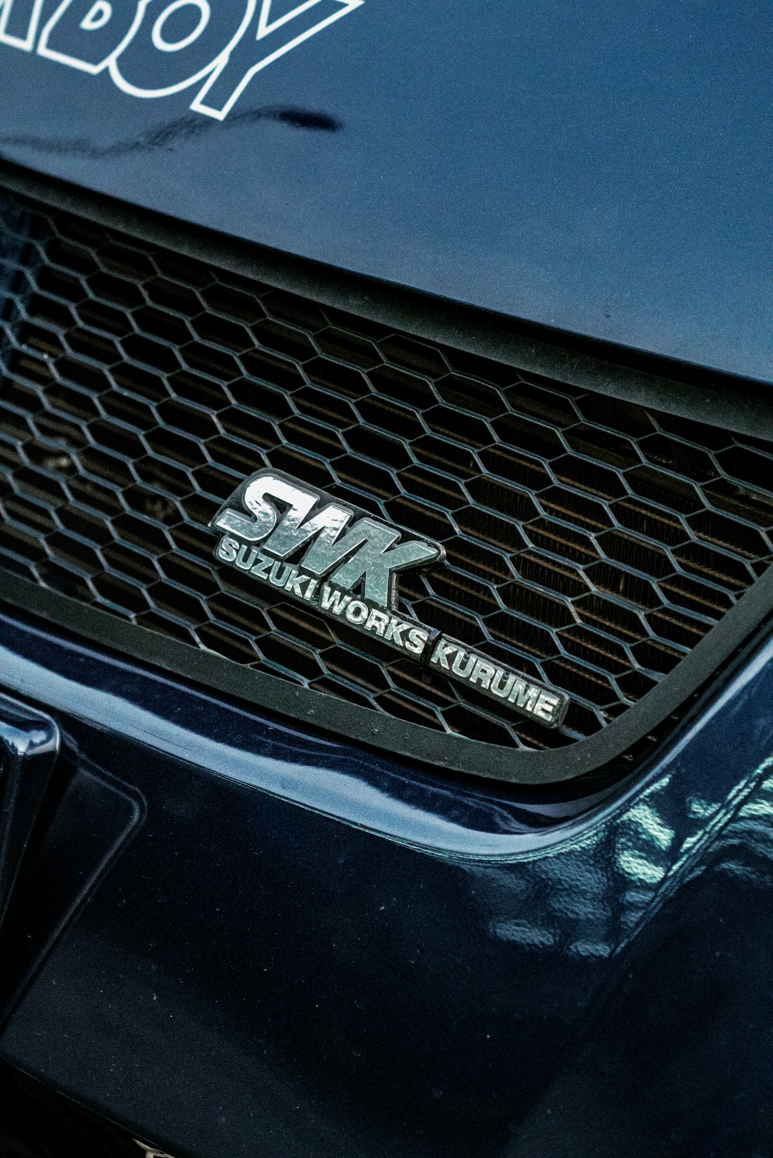 A Comprehensive Overview of Hyundai Group Cars and Suzuki Motor Corporation