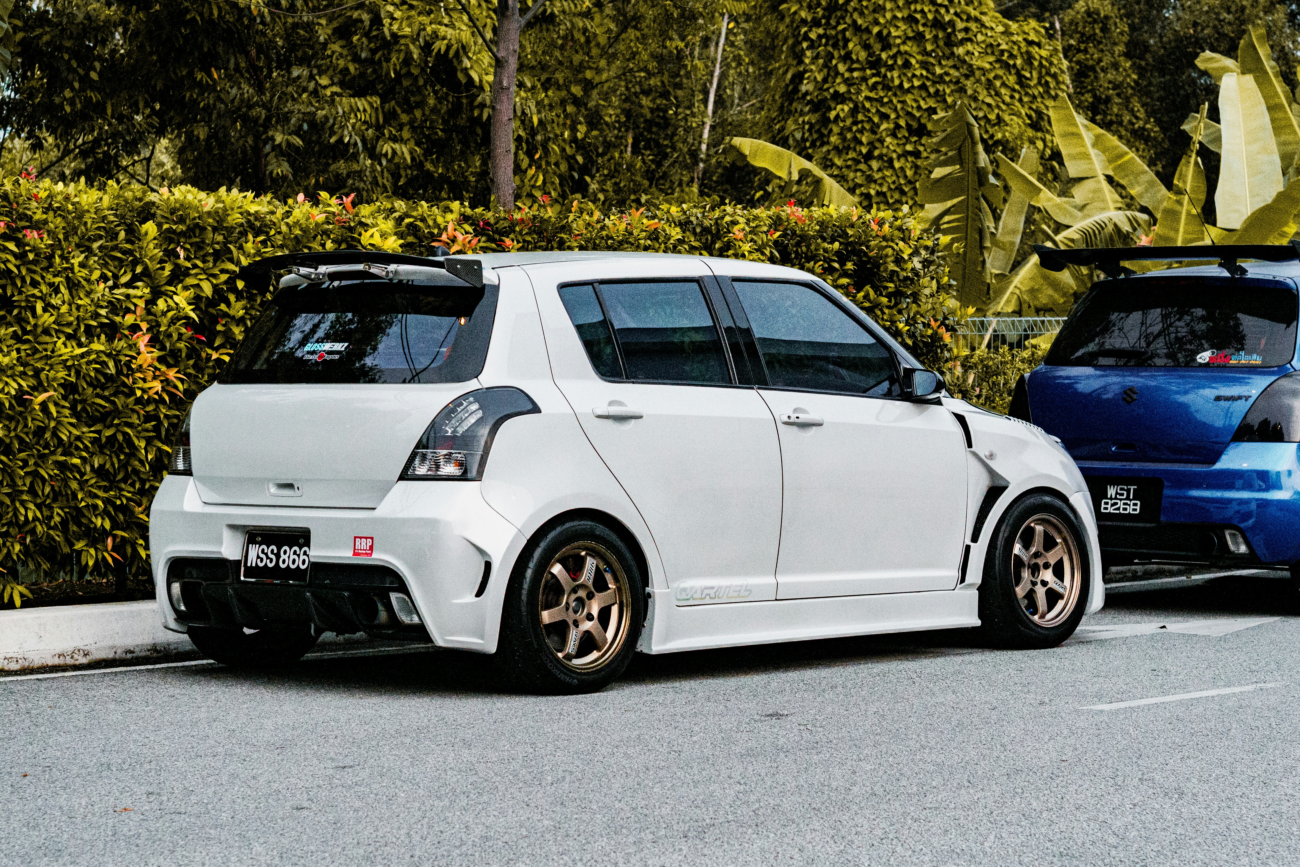 Photo by rktw_extend