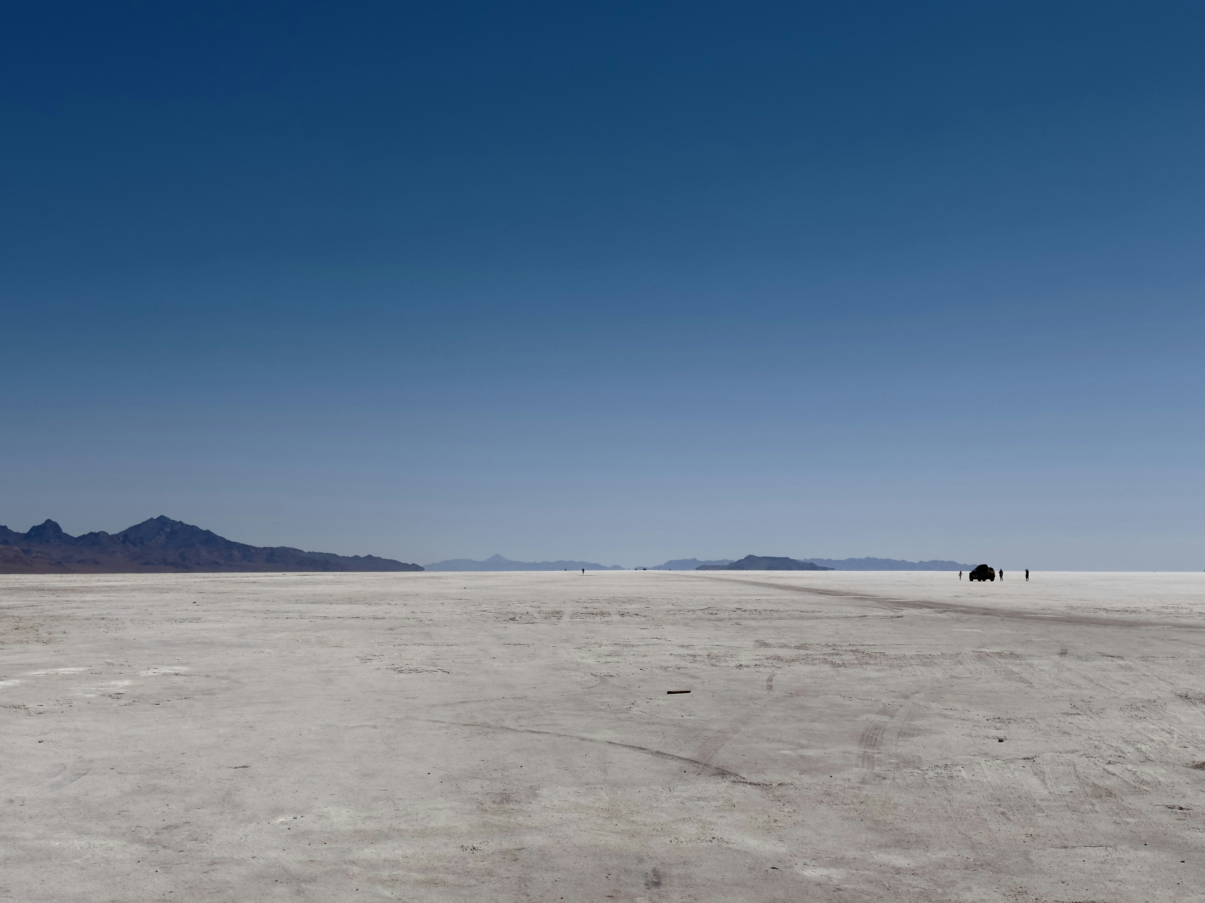 Photo by logan_easterling