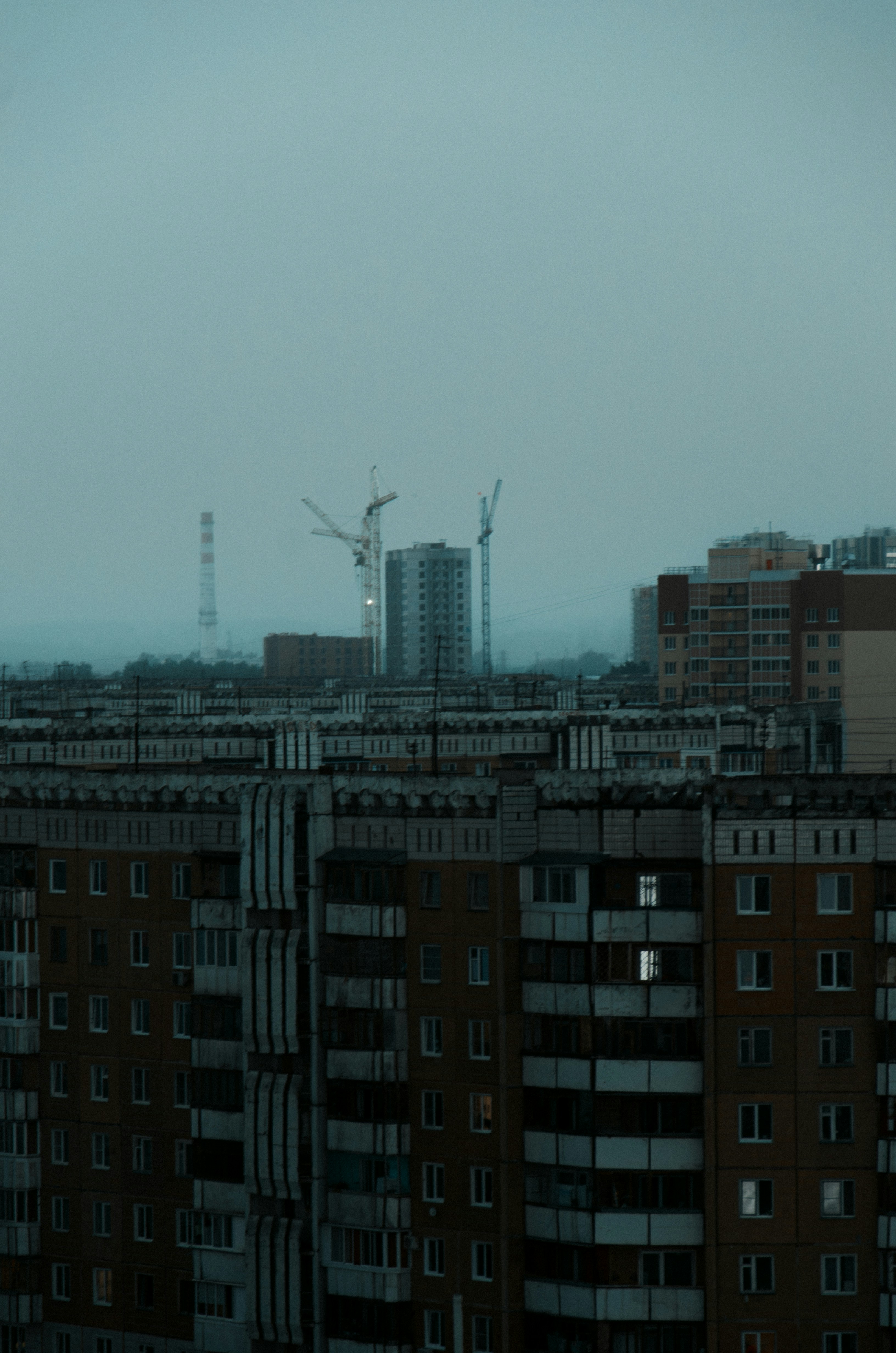 Containers in Leupp, AZ