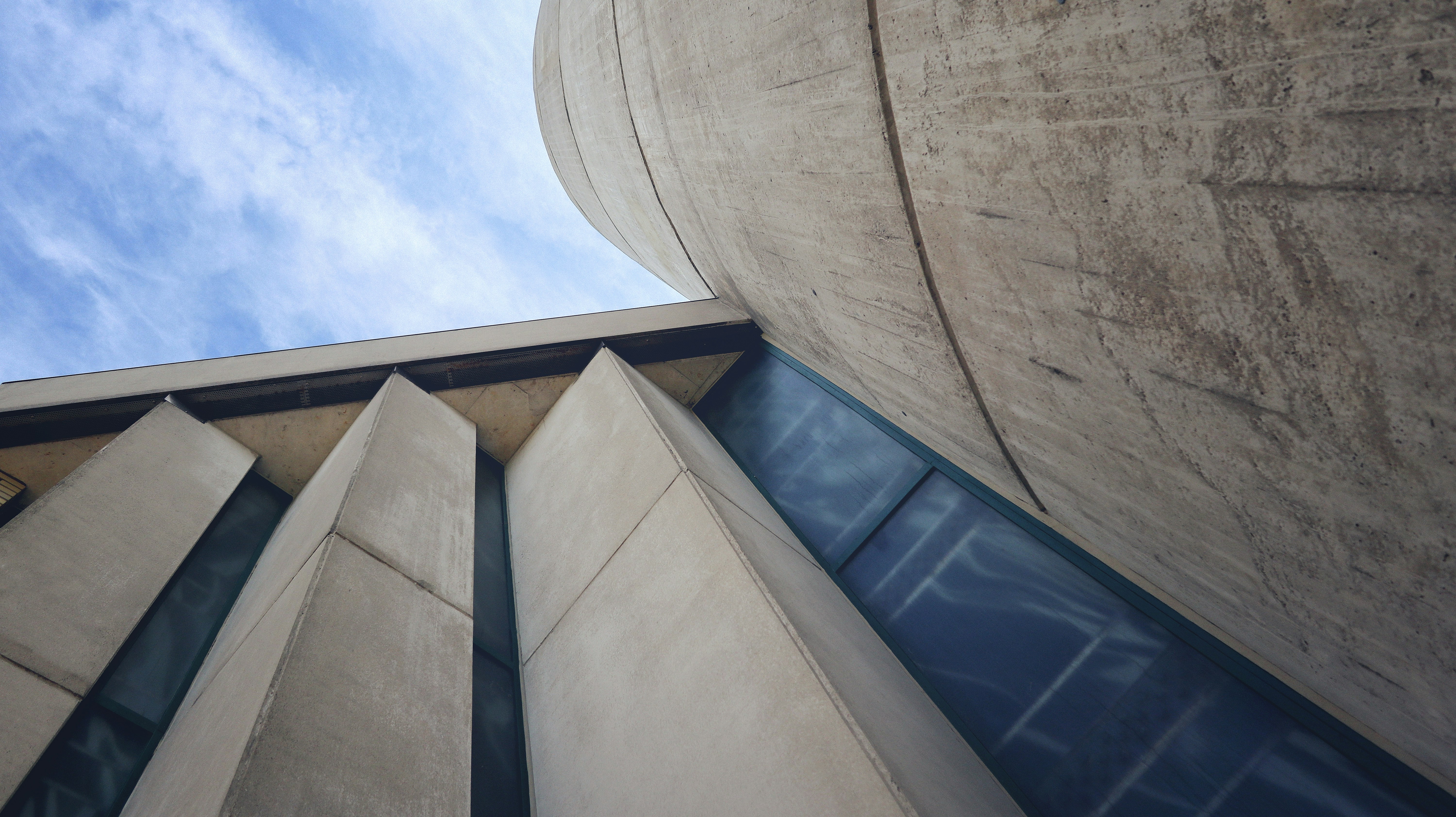 Photo by tolikrurac82