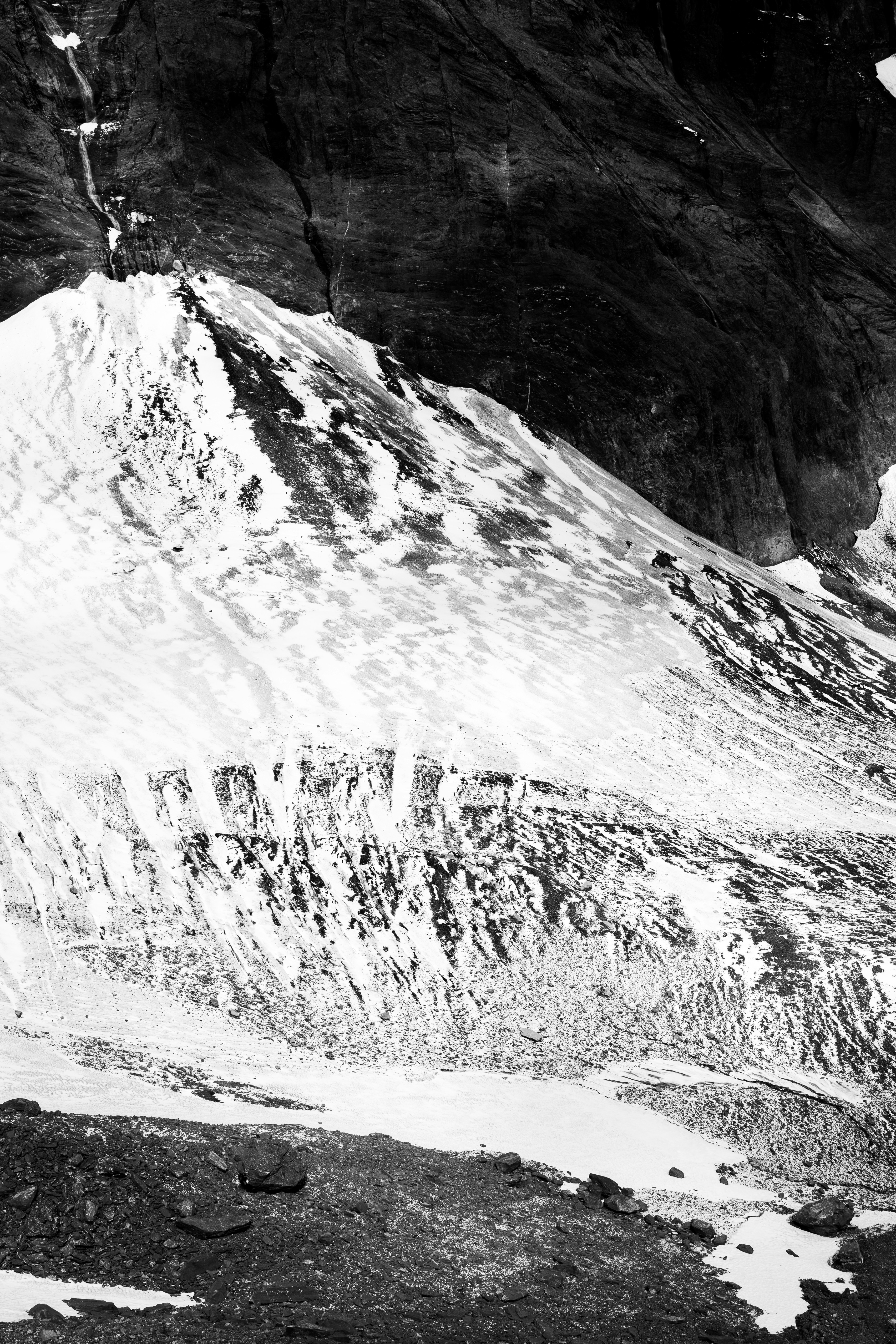 Photo by fabianbaechli