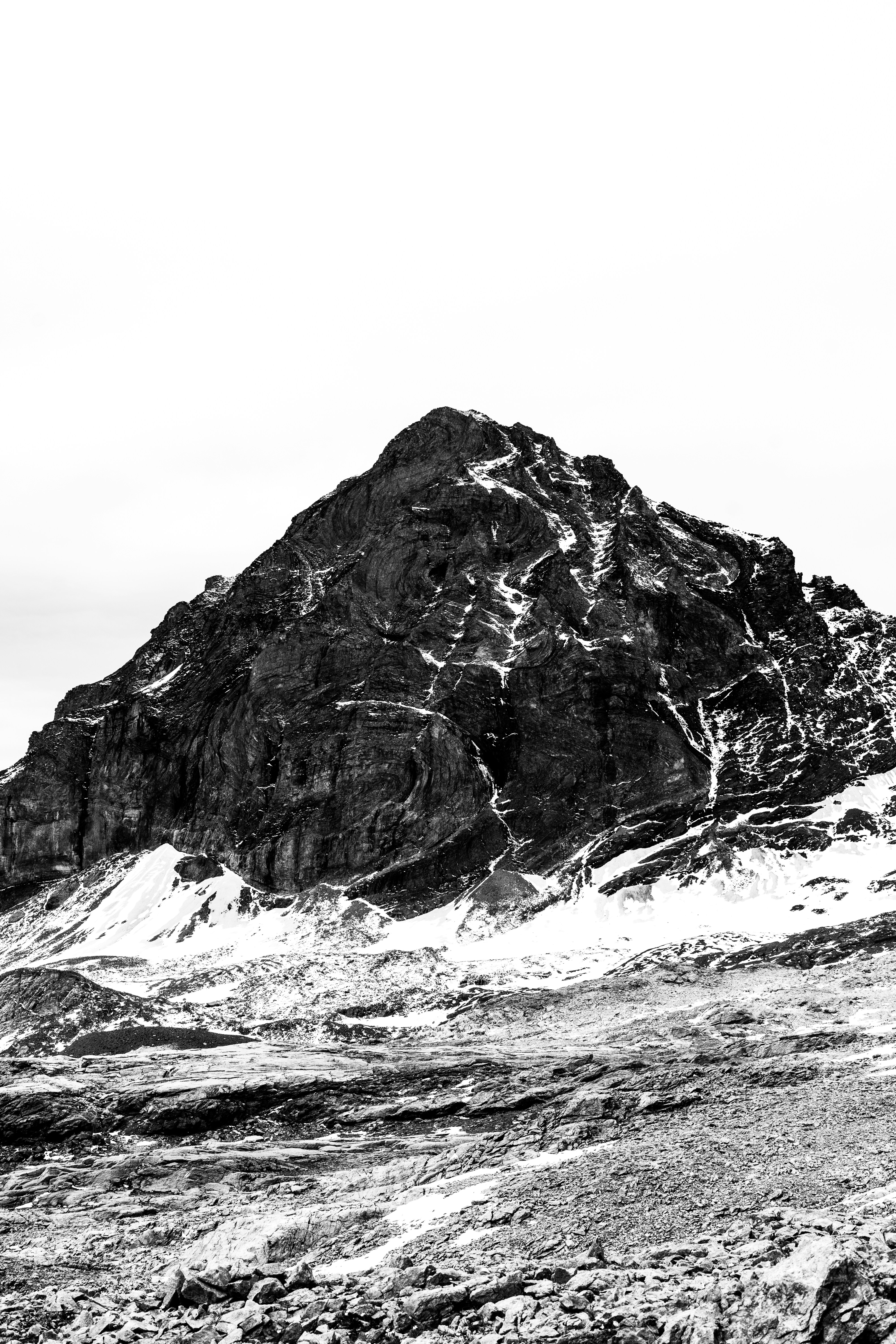 Photo by fabianbaechli