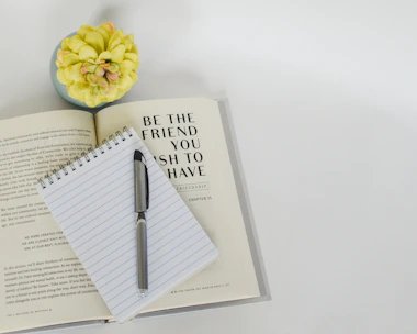 Character Animation Voiceover services