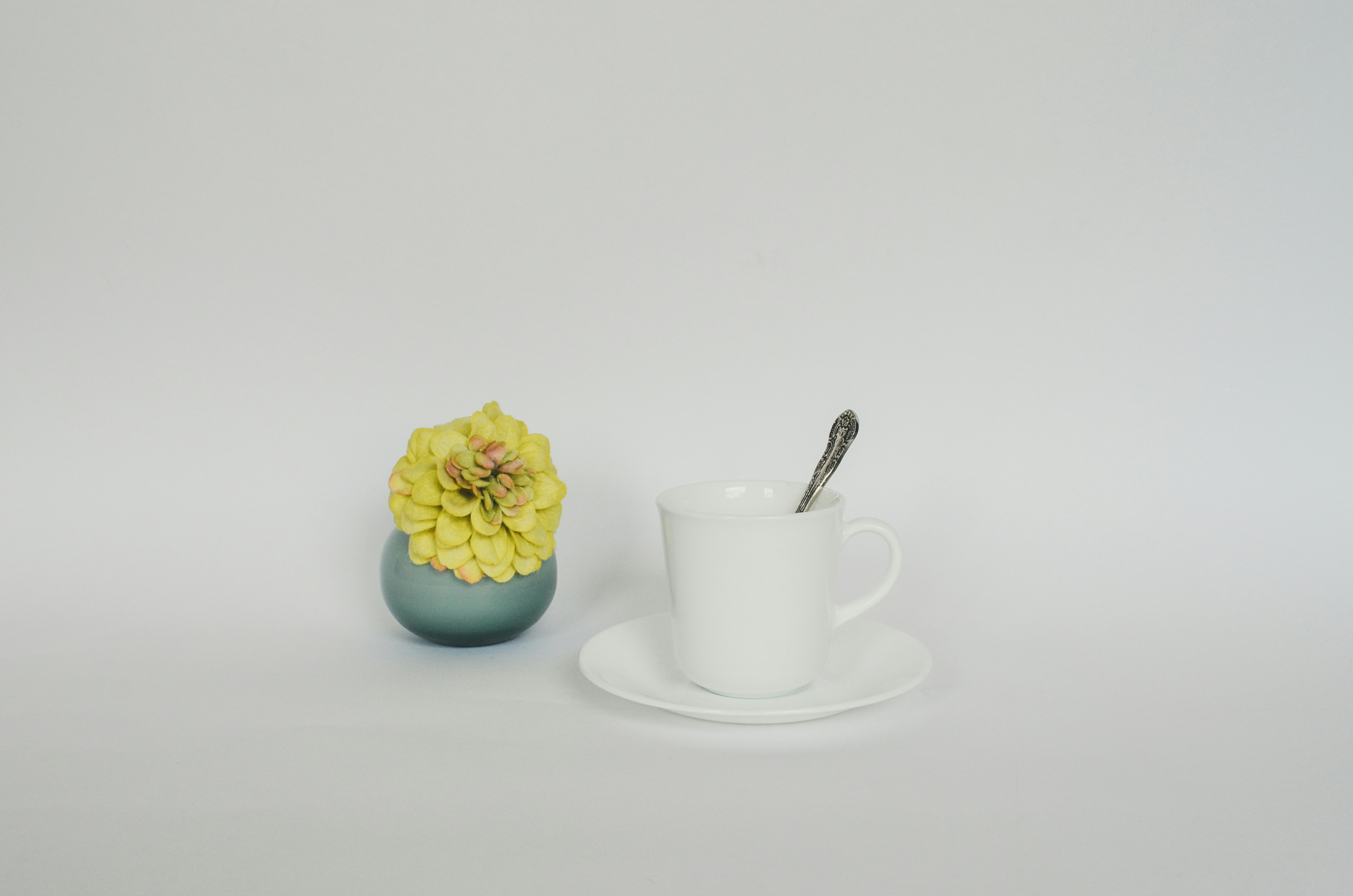 Photo by hudsoncrafted