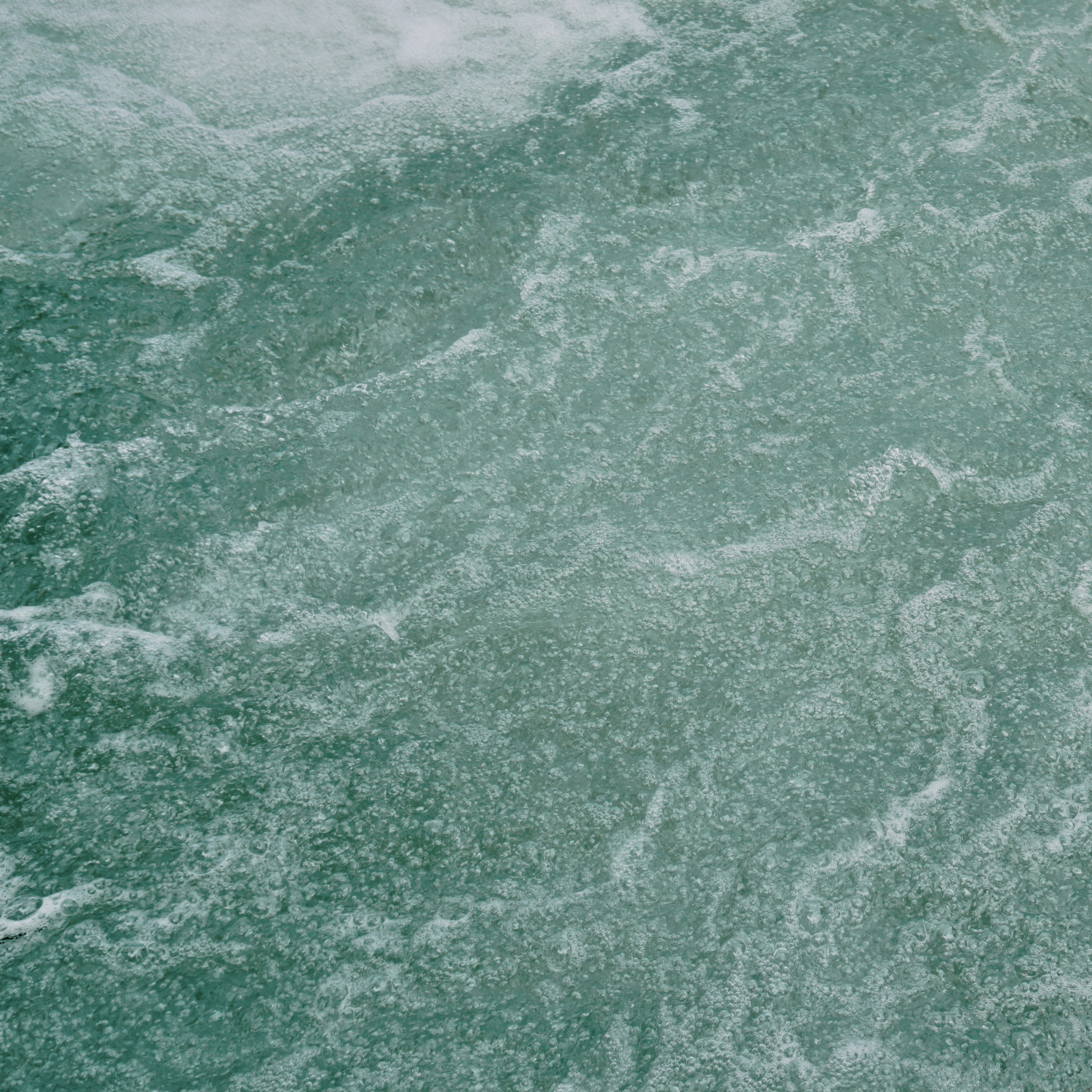 Antalya airport shuttle