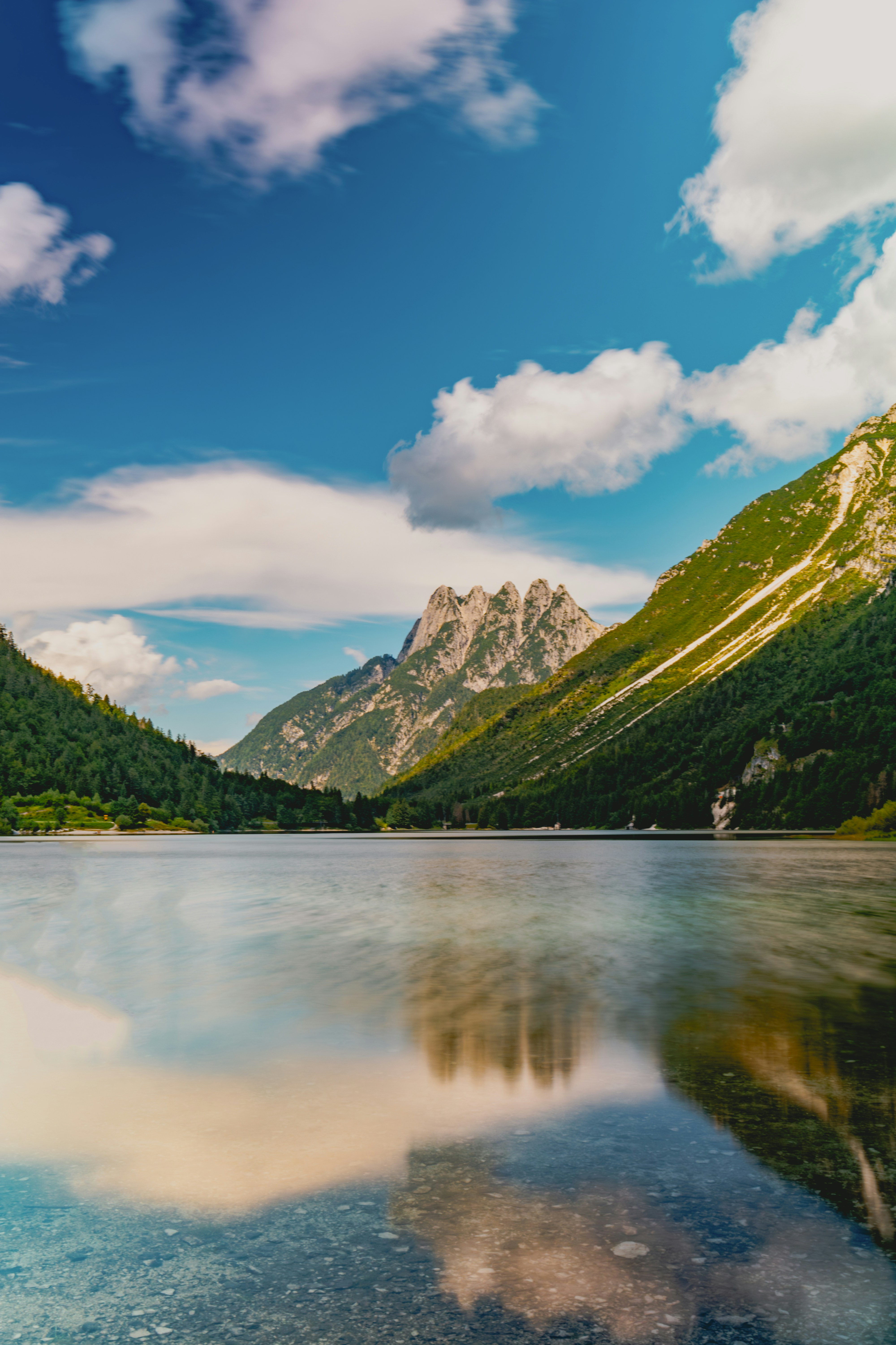 Photo by merlin_photo