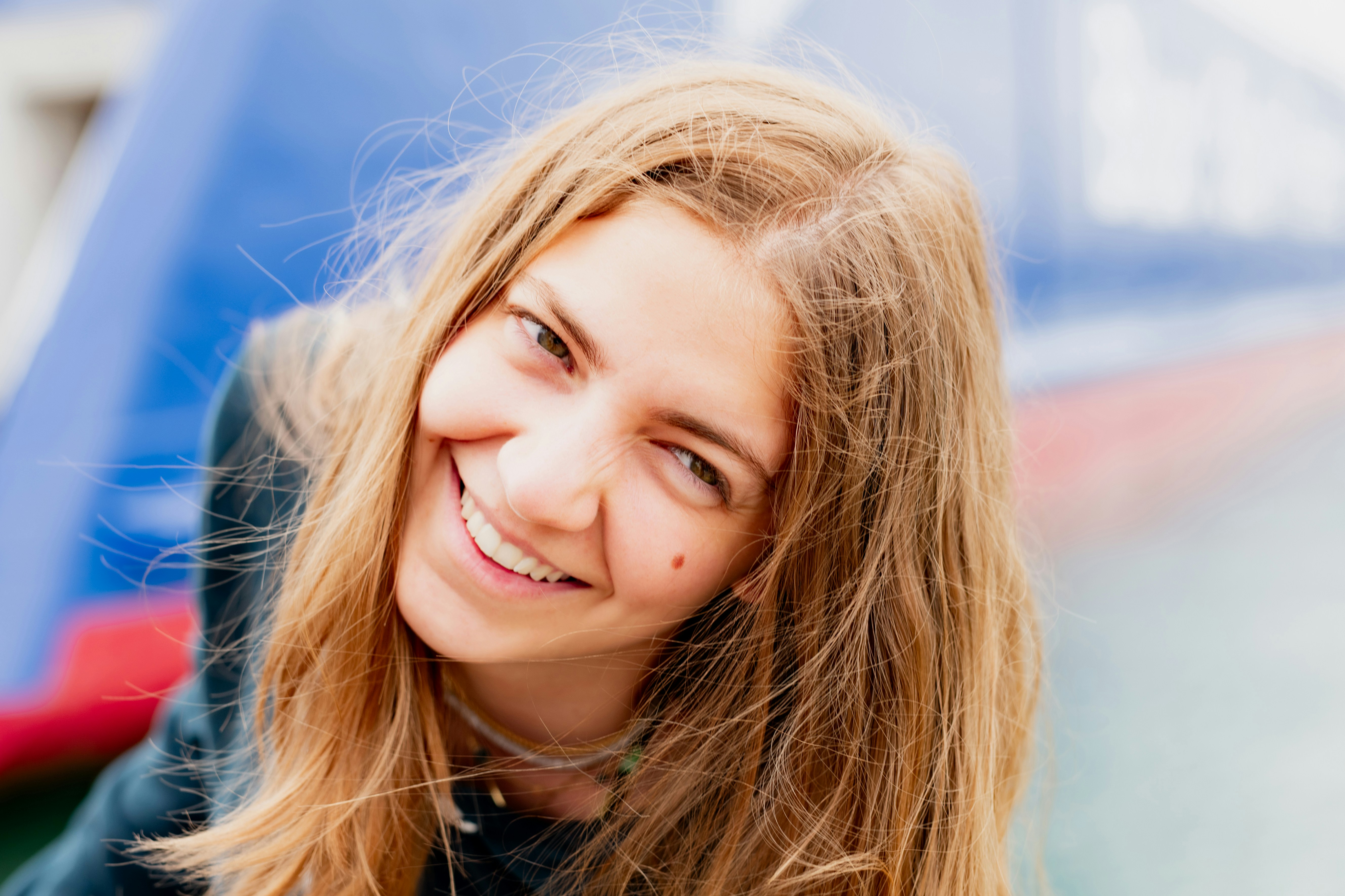 Photo by lauraadaiphoto