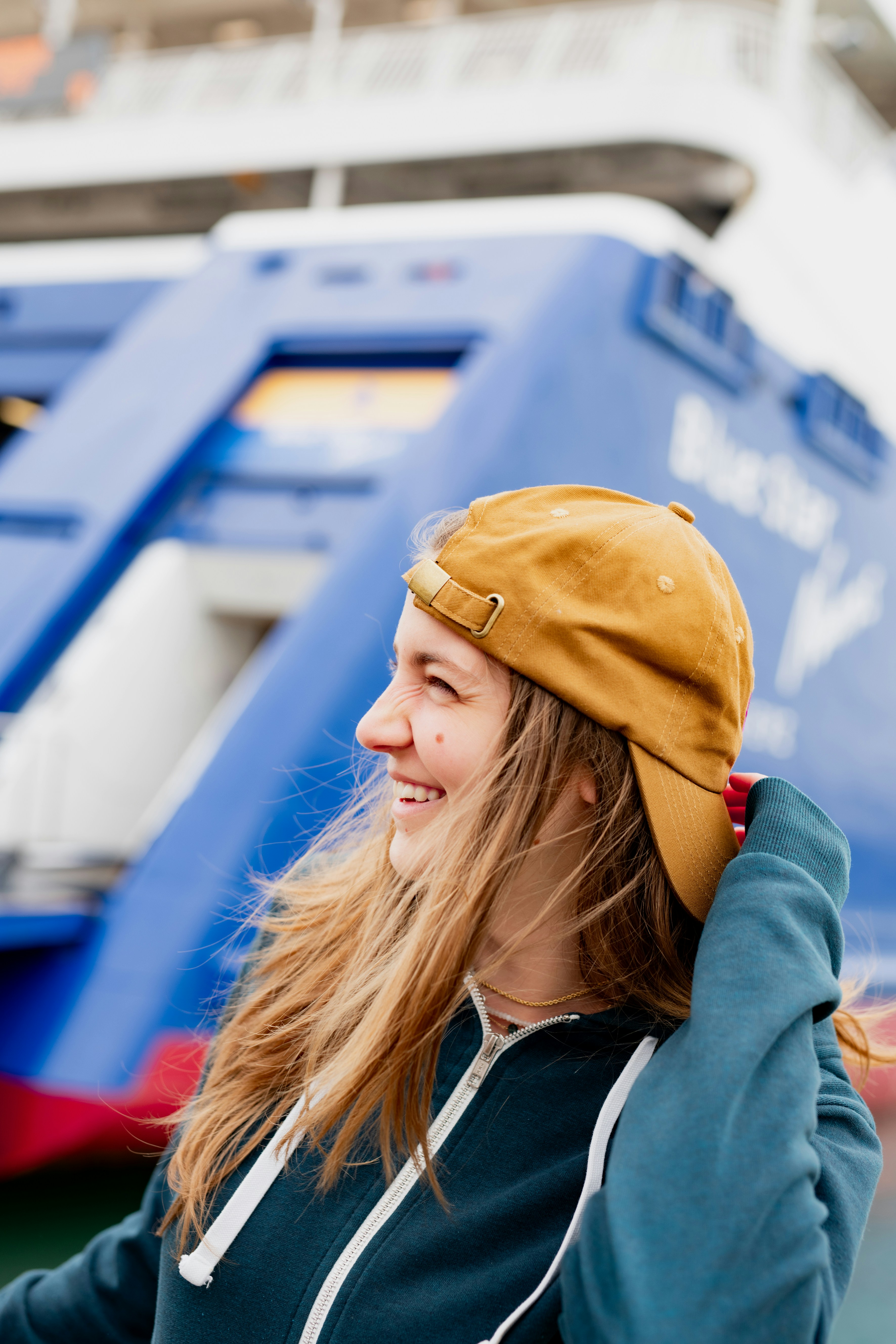 Day Trip or Overnight: Planning Your Costa Brava Escape