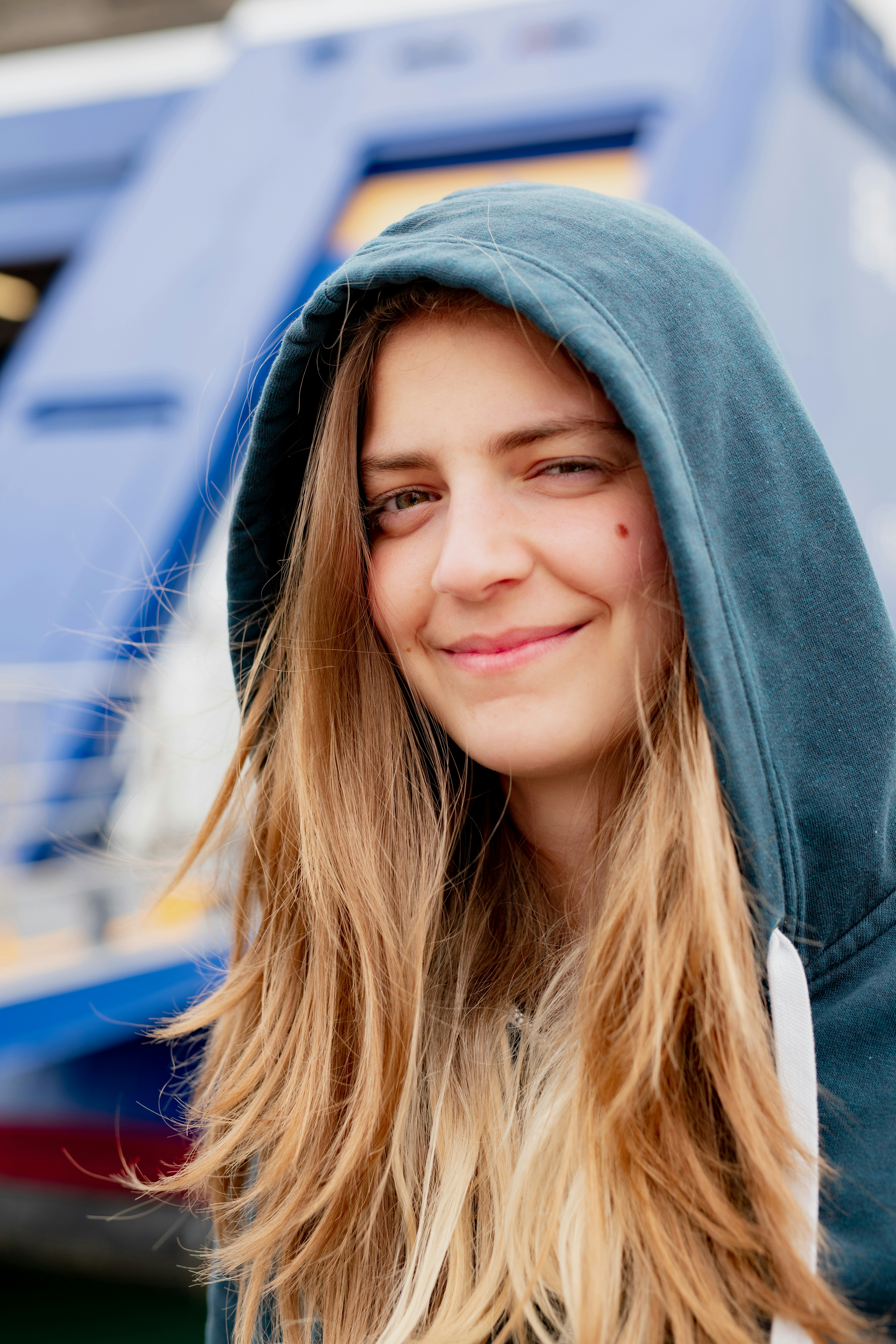 Photo by lauraadaiphoto