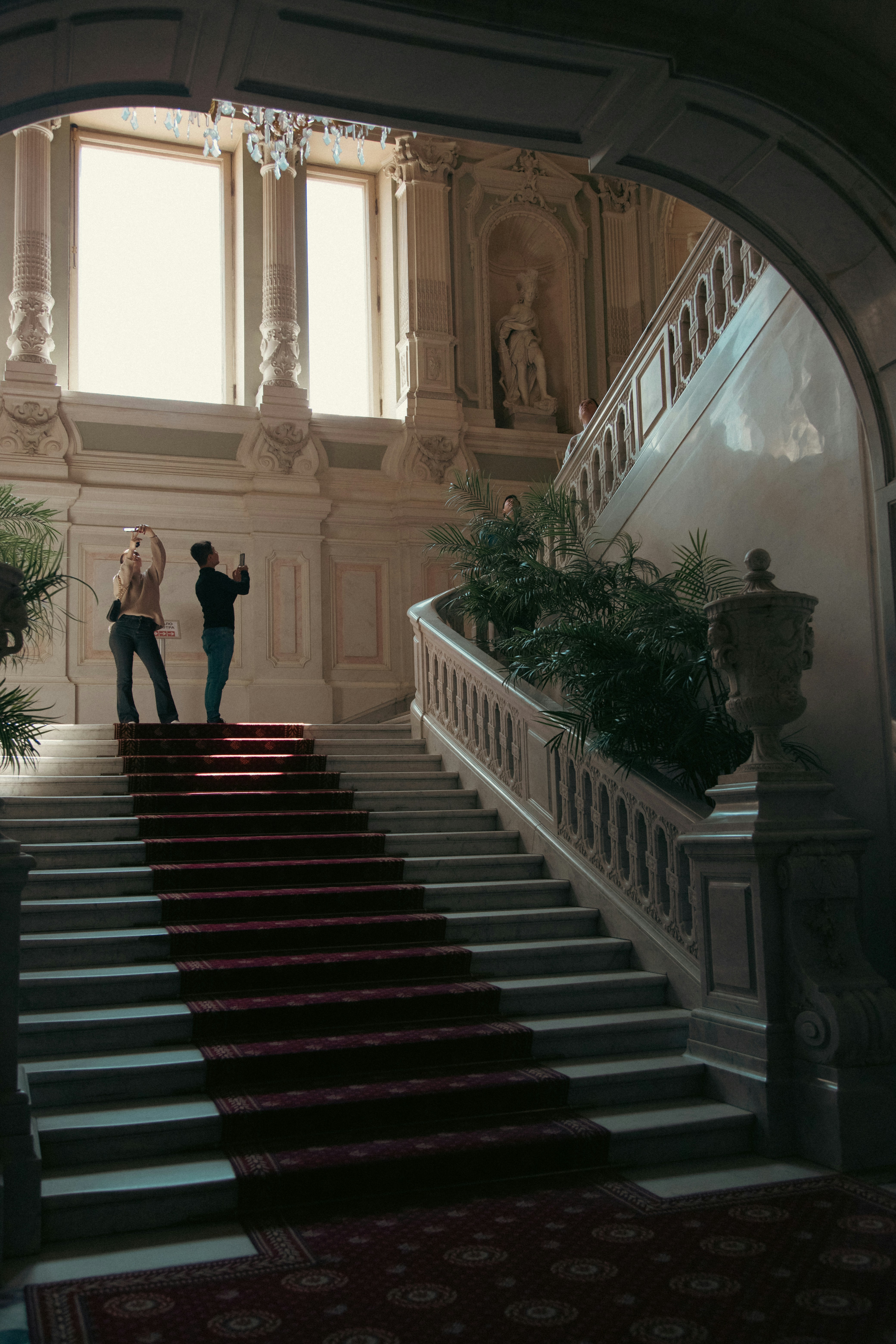 Photo by alexandristom