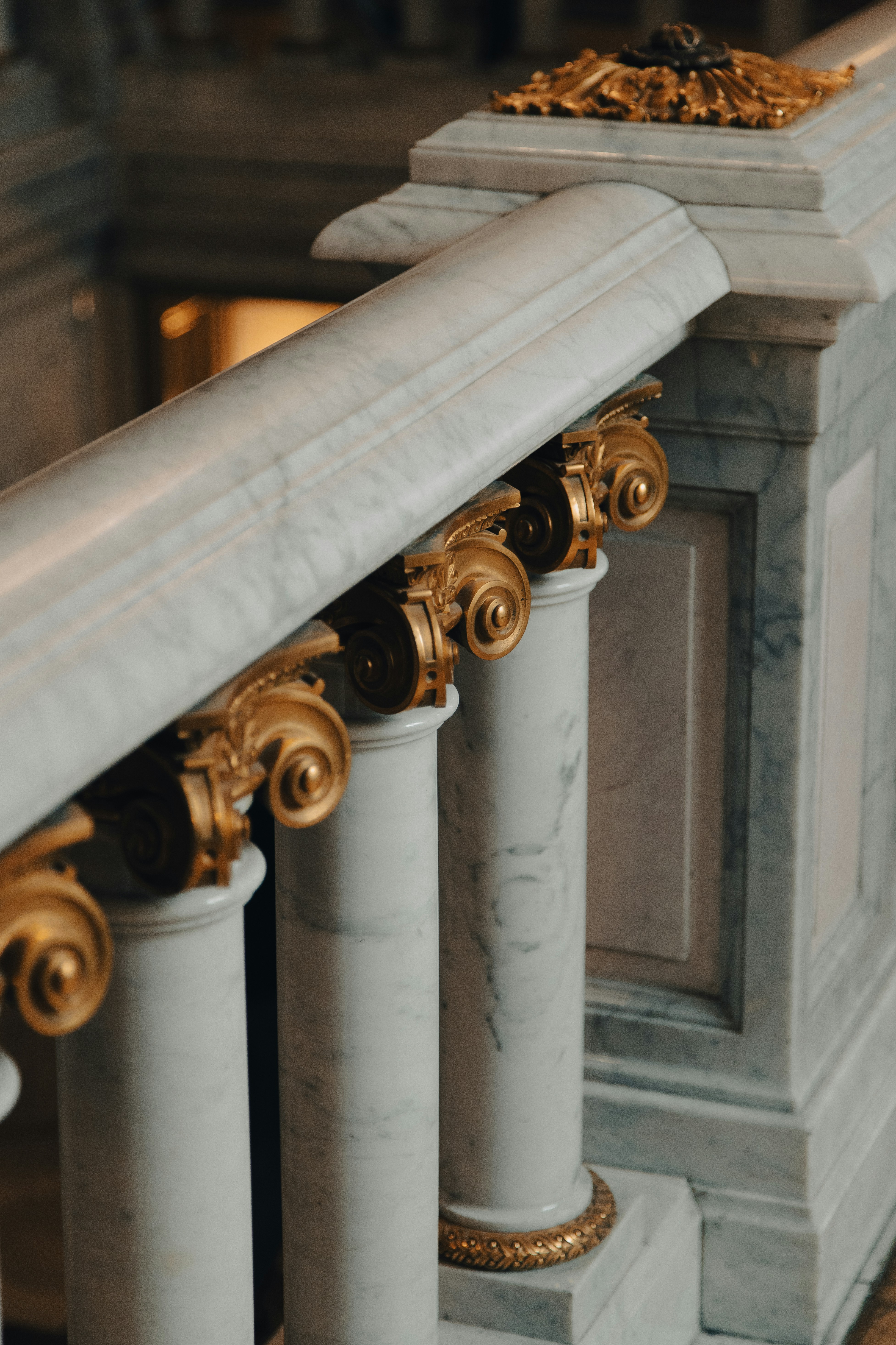 Photo by alexandristom