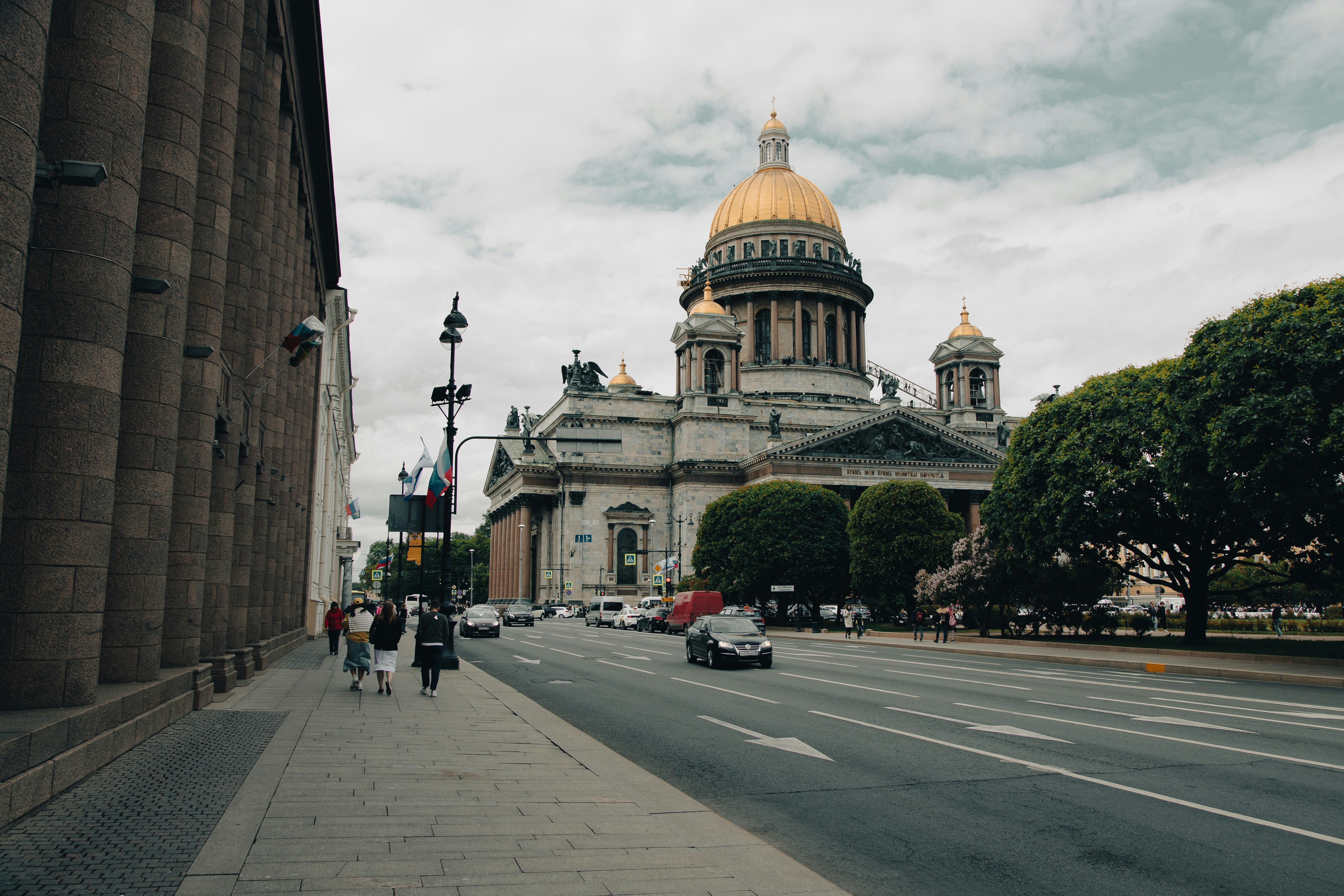 Photo by alexandristom