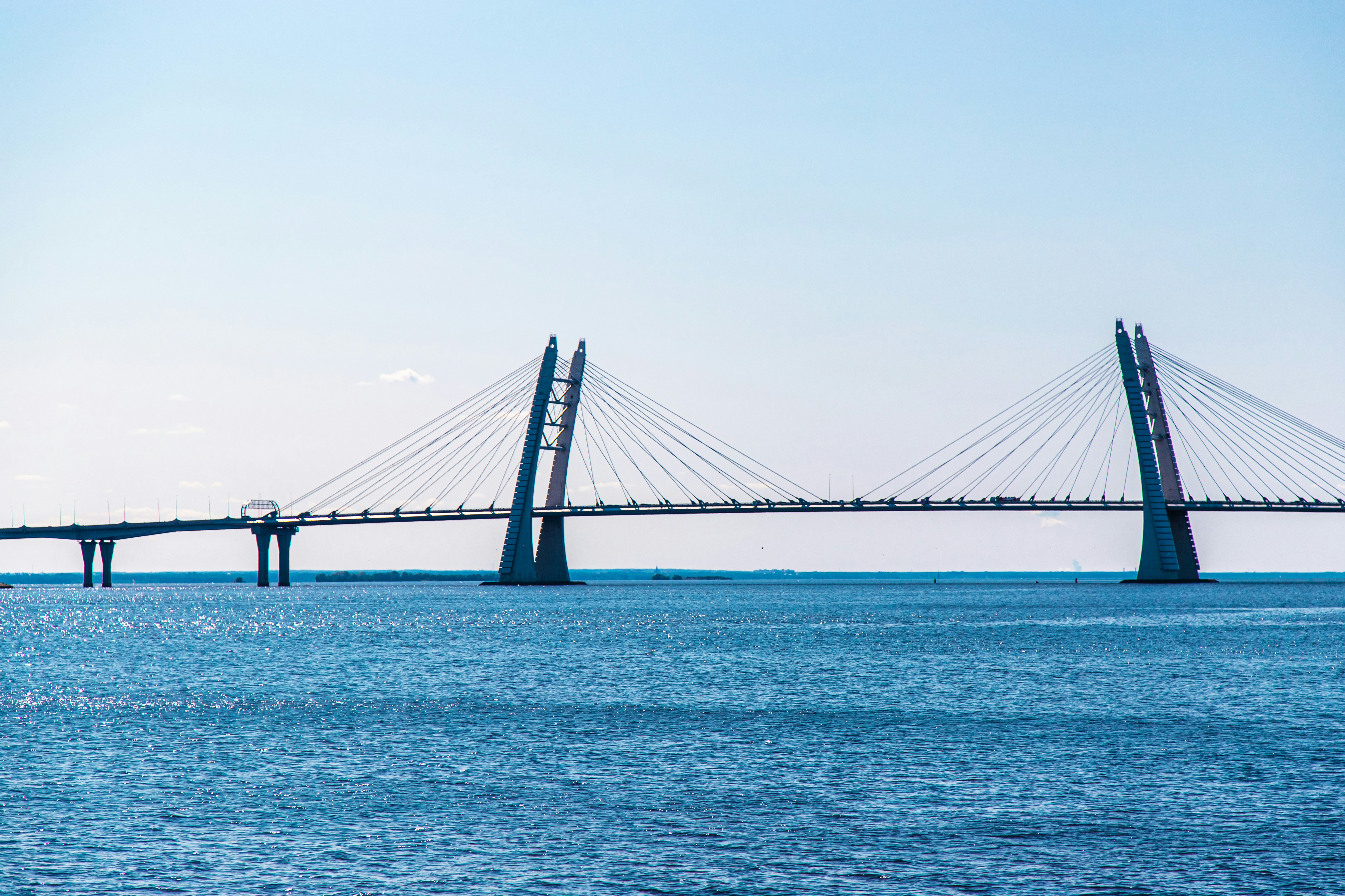 Photo by alexandristom