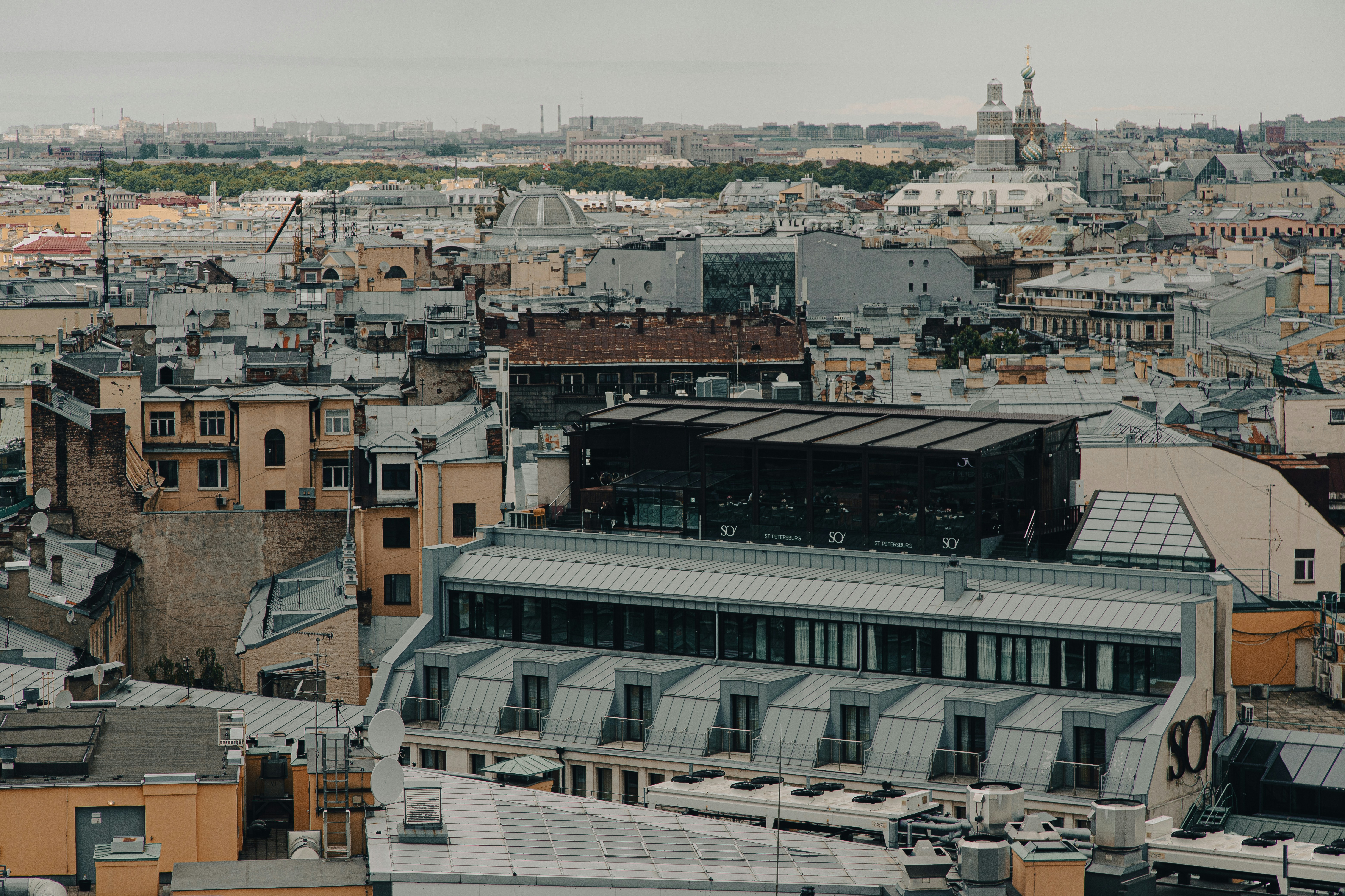 Photo by alexandristom