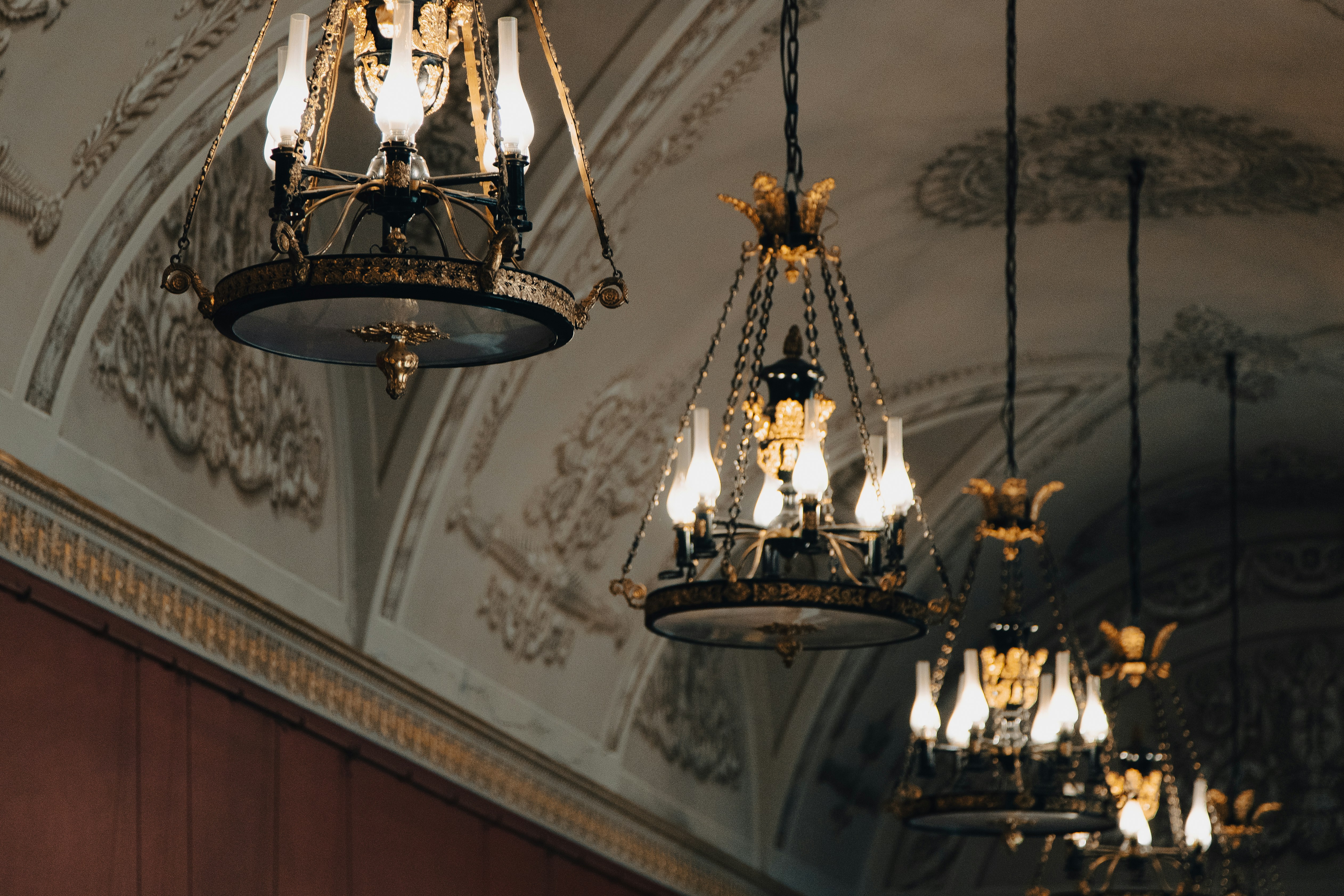 Photo by alexandristom