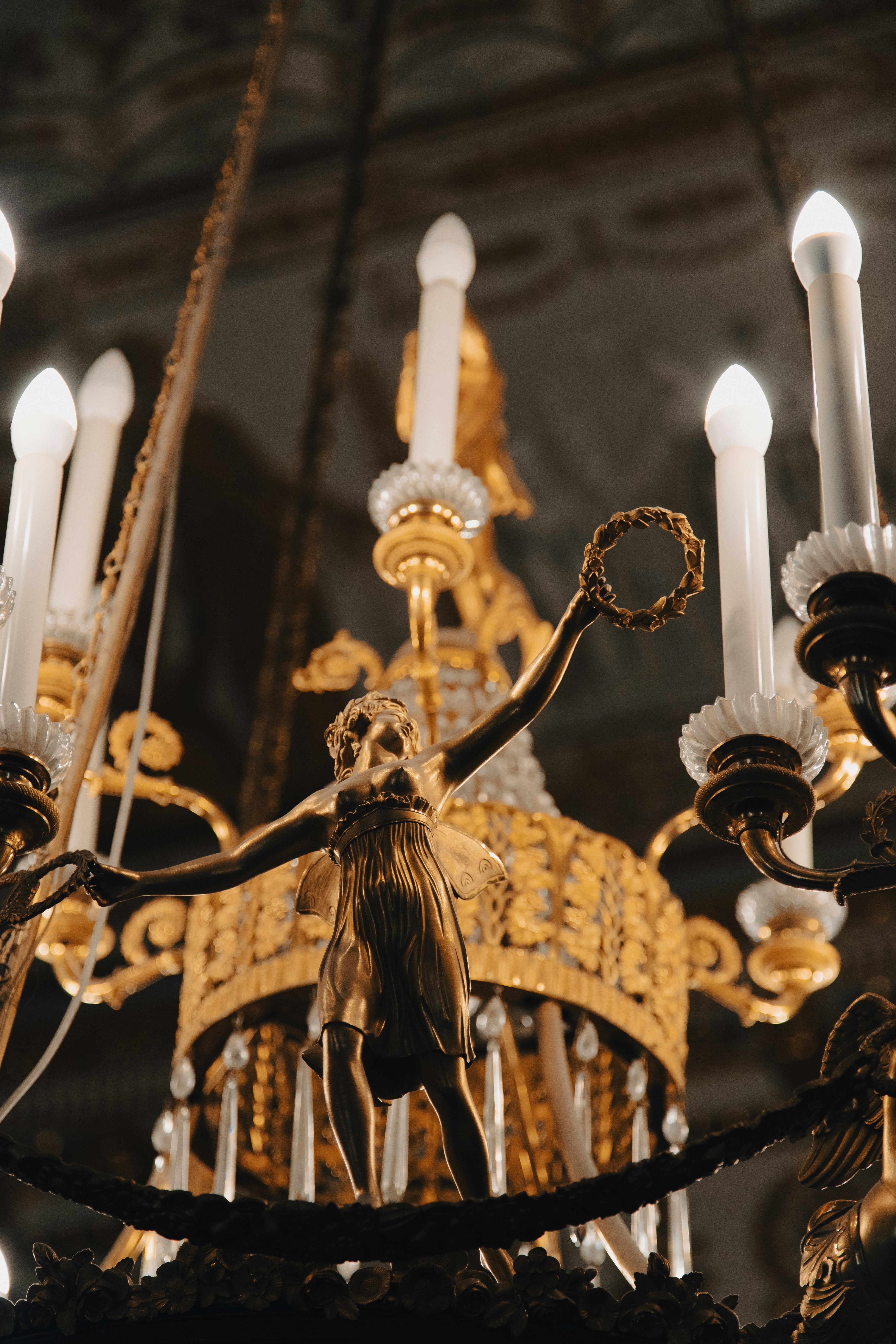 Photo by alexandristom