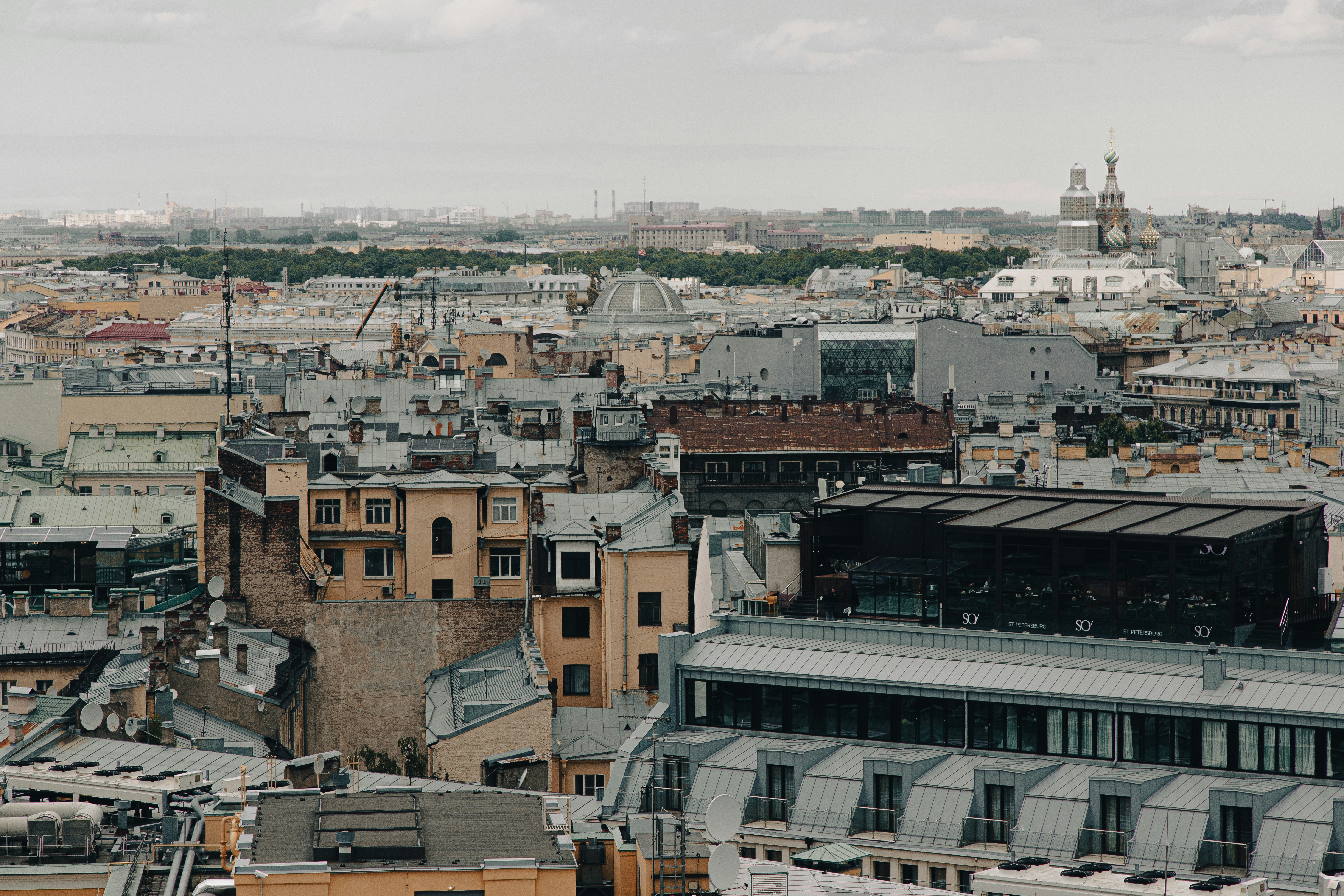 Photo by alexandristom