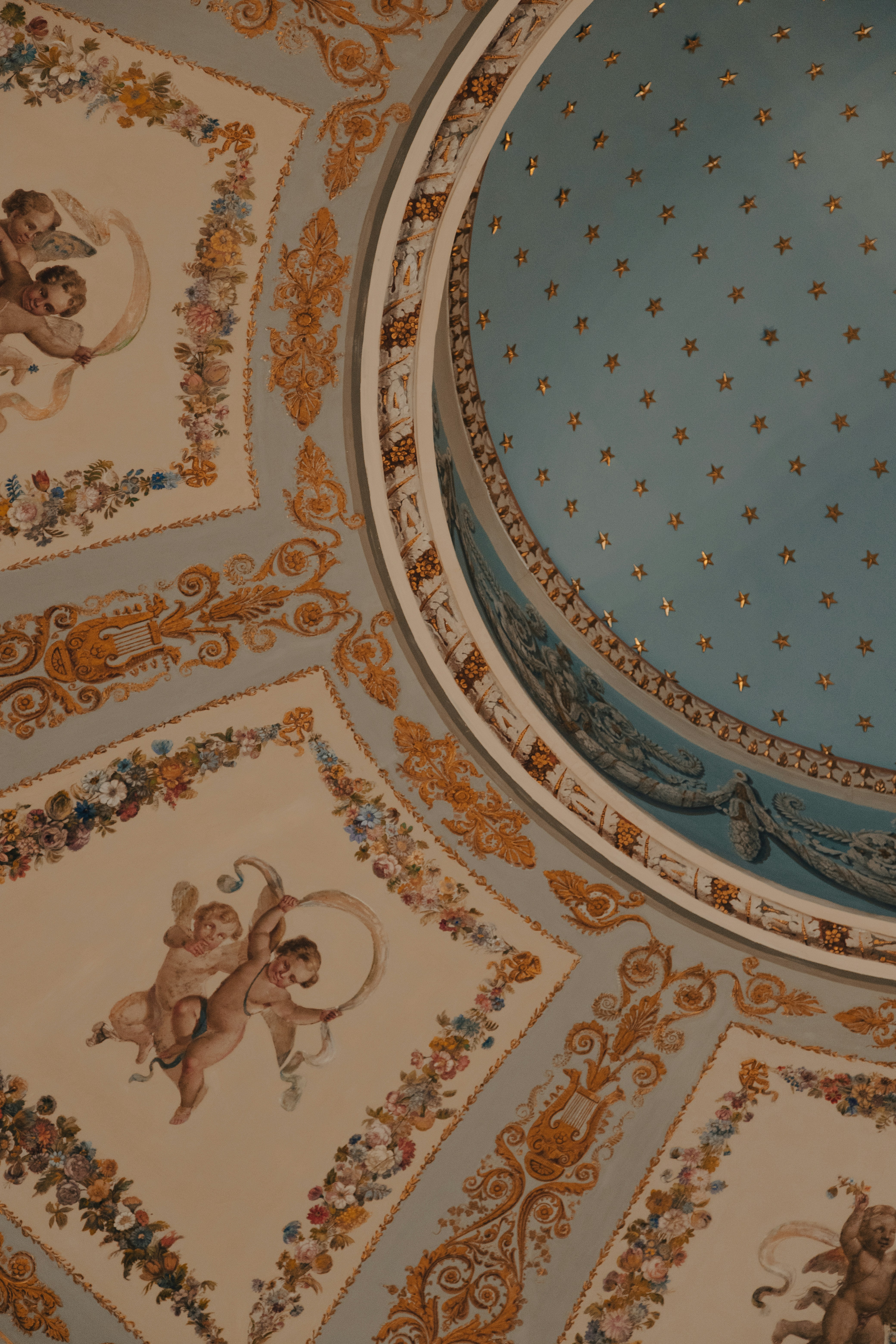 Photo by alexandristom