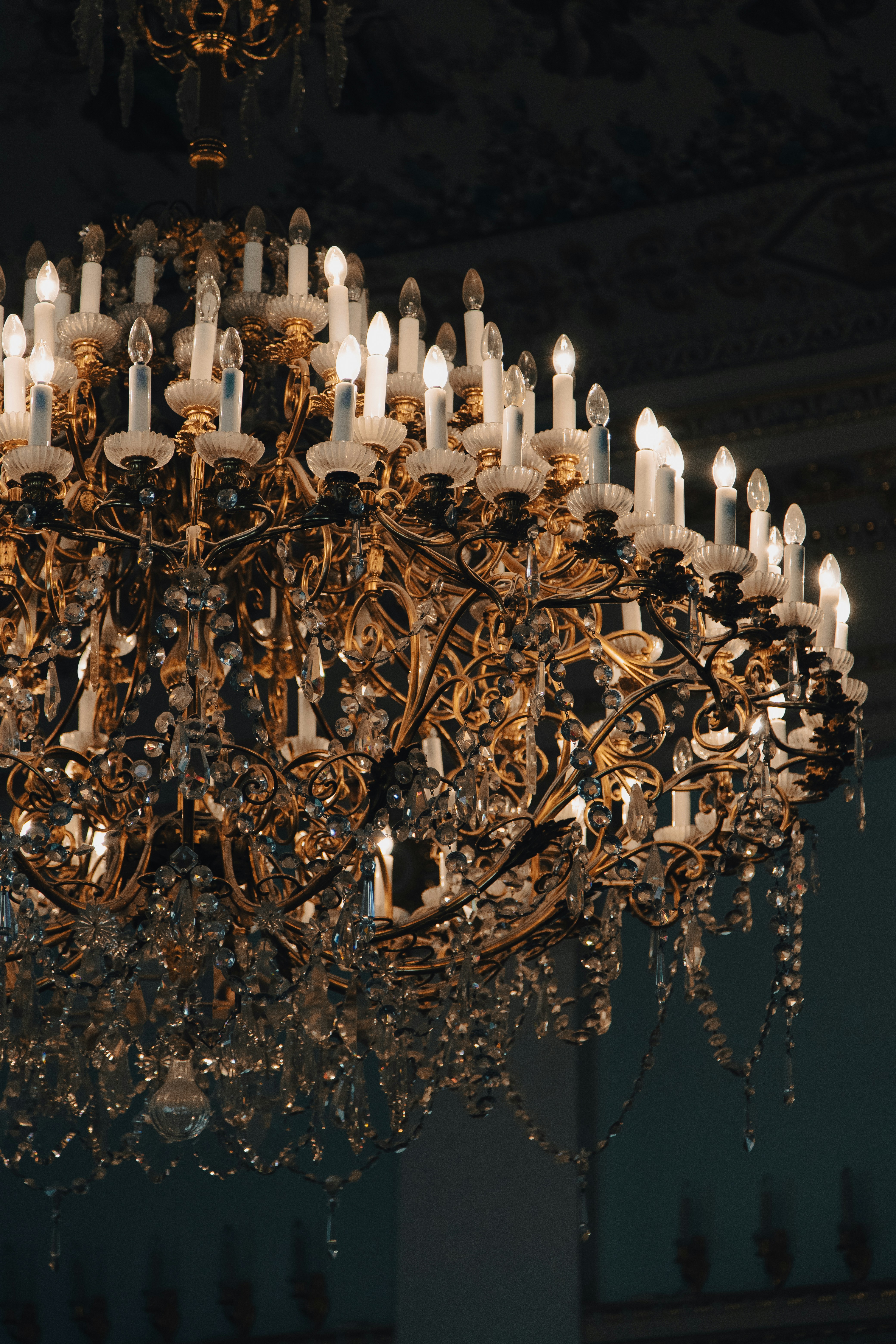 Photo by alexandristom