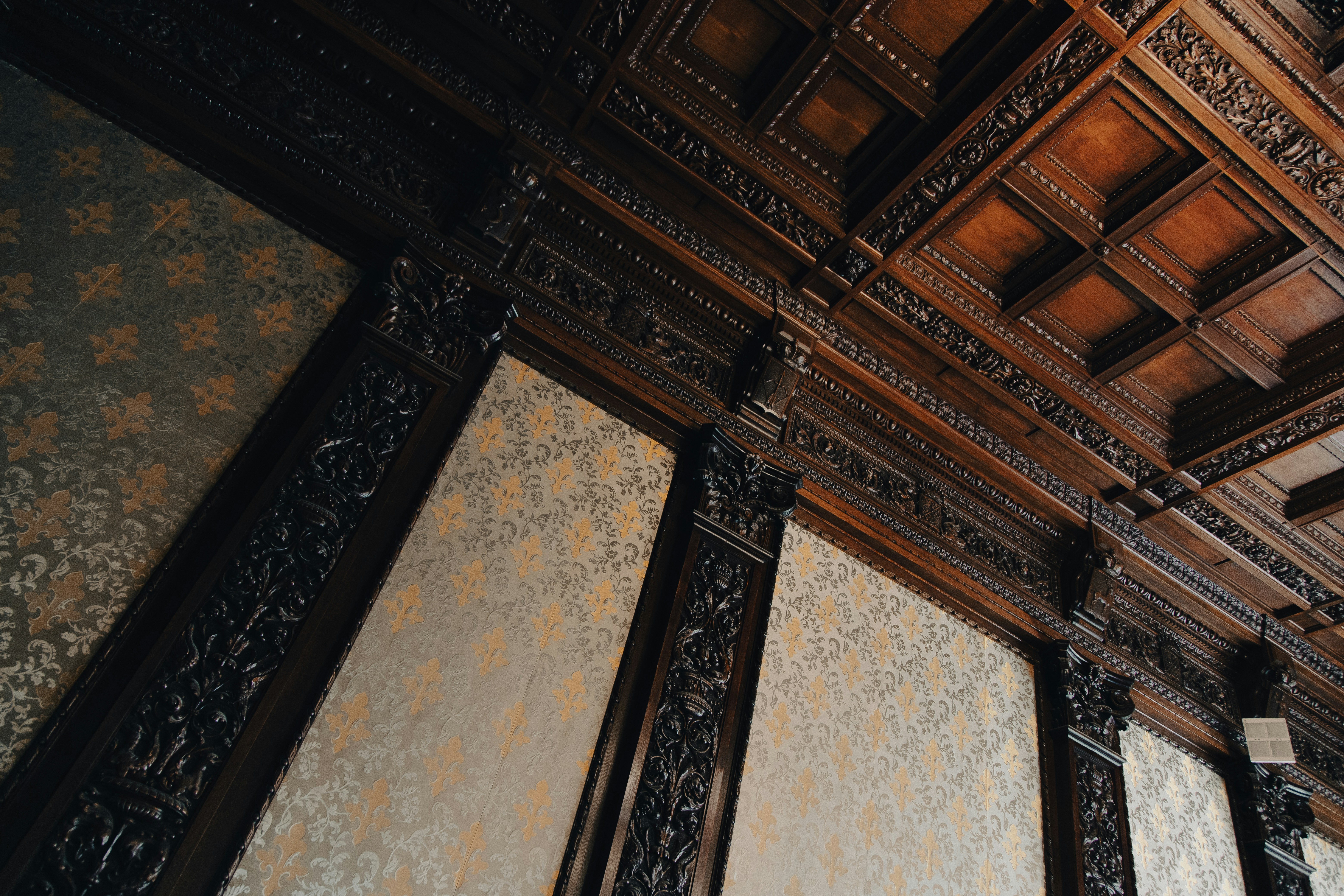 Photo by alexandristom