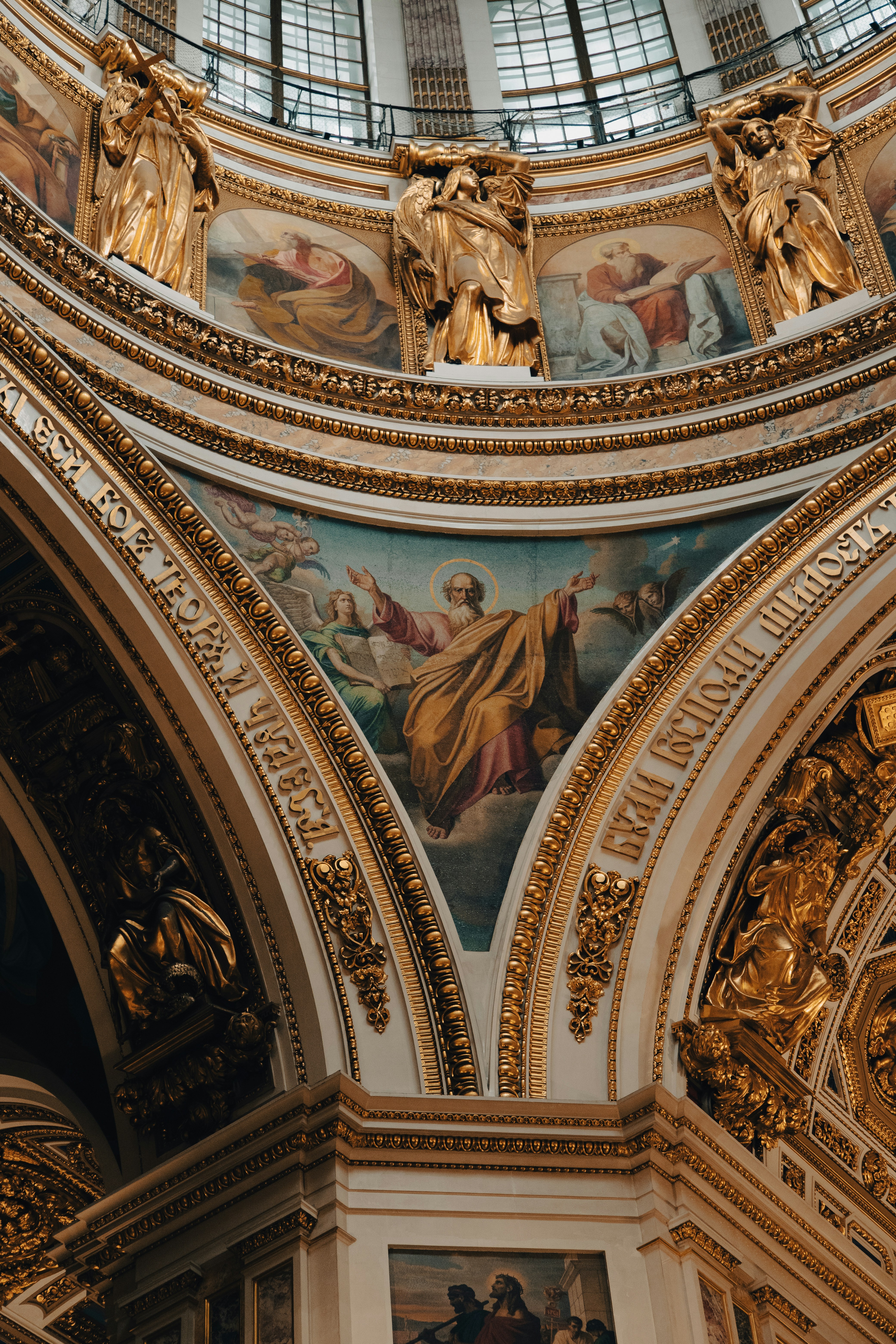 Photo by alexandristom