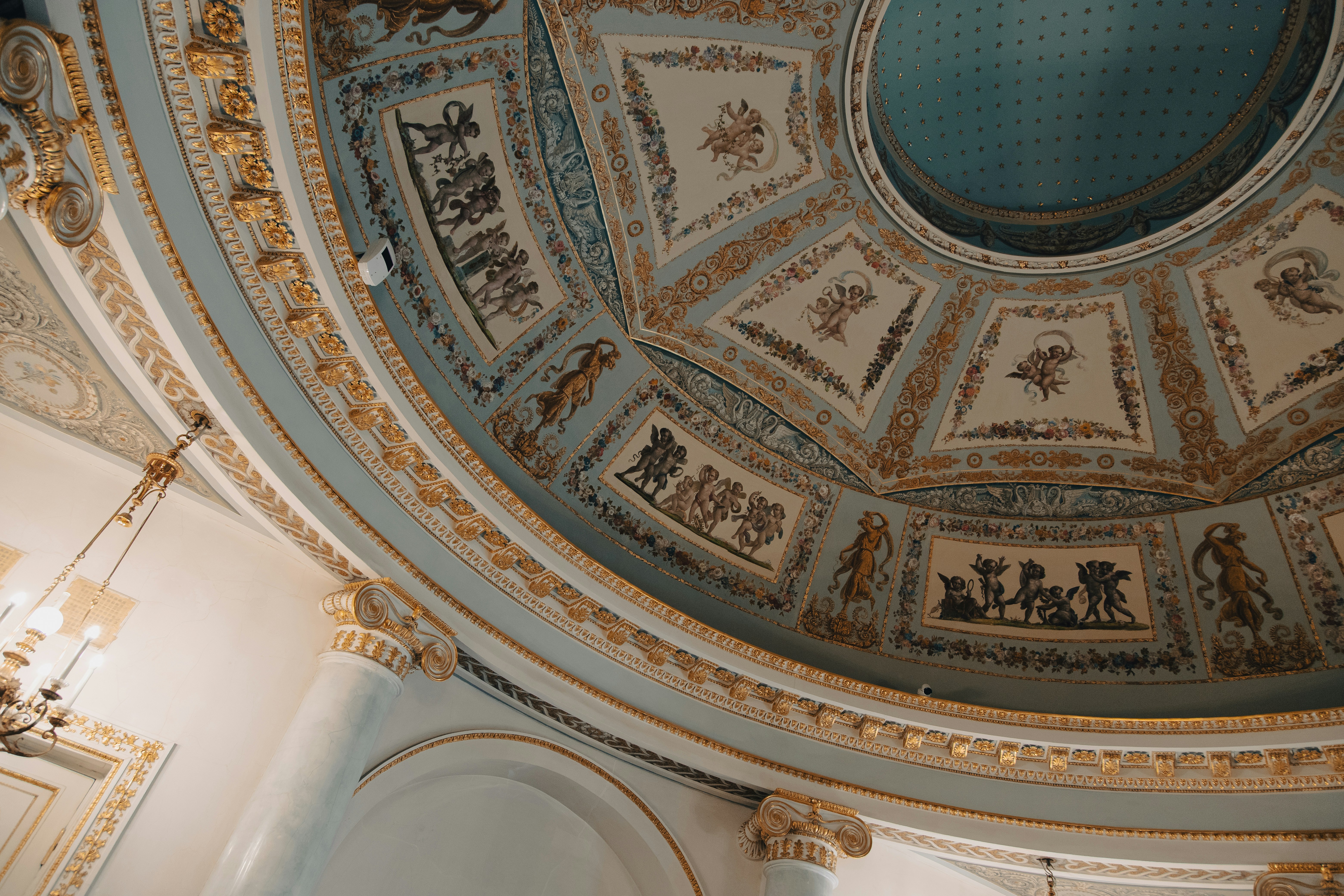 Photo by alexandristom