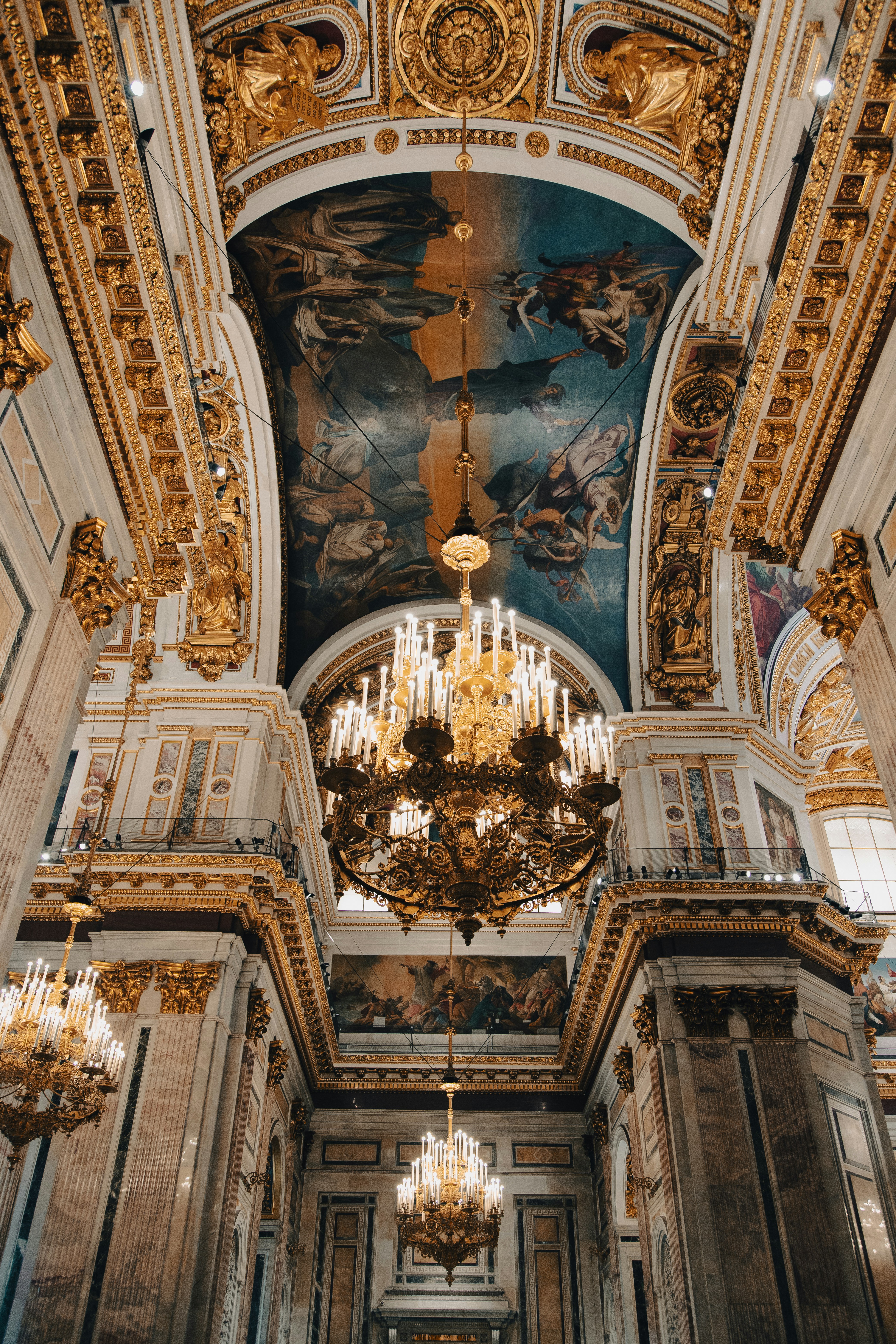 Photo by alexandristom