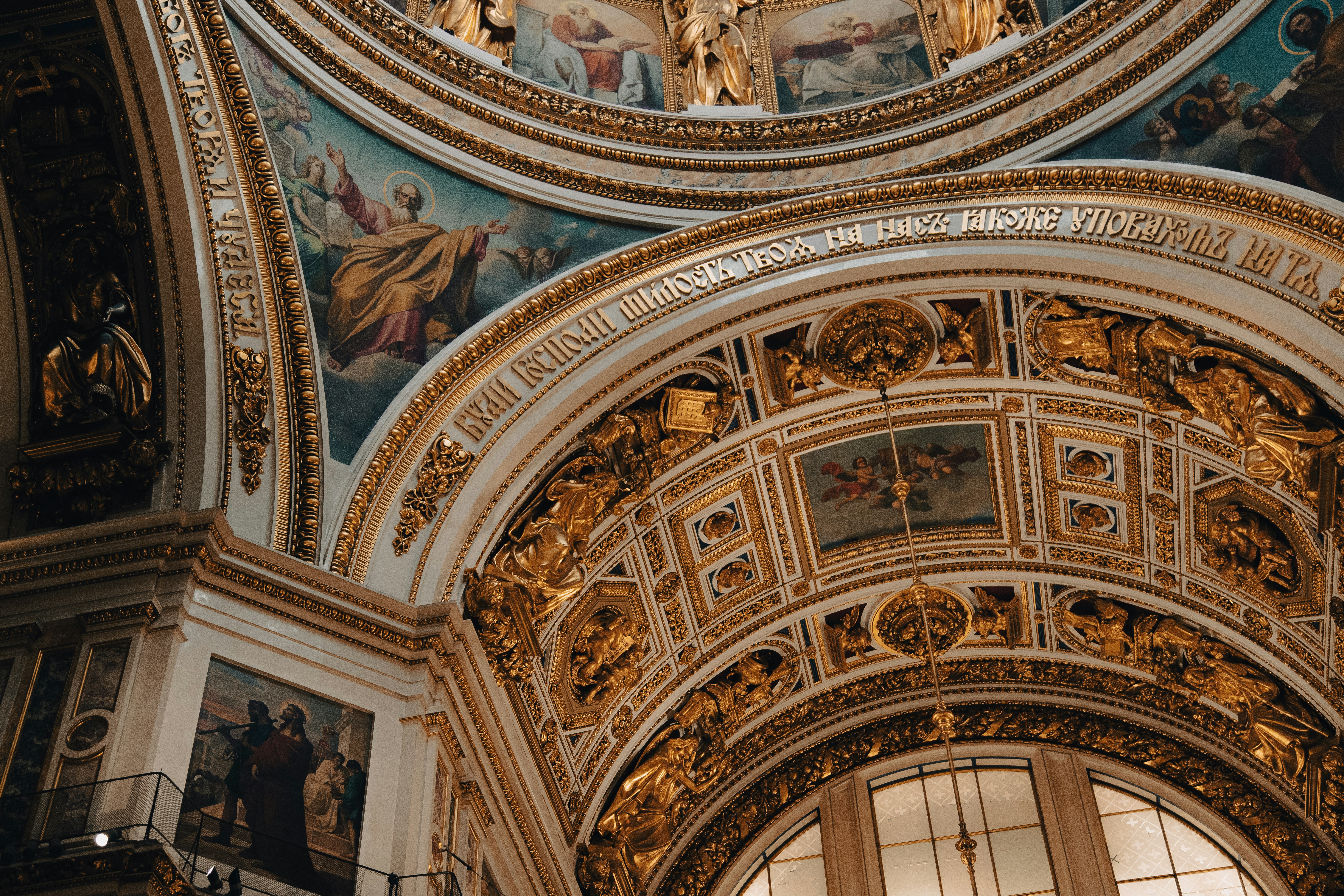 Photo by alexandristom