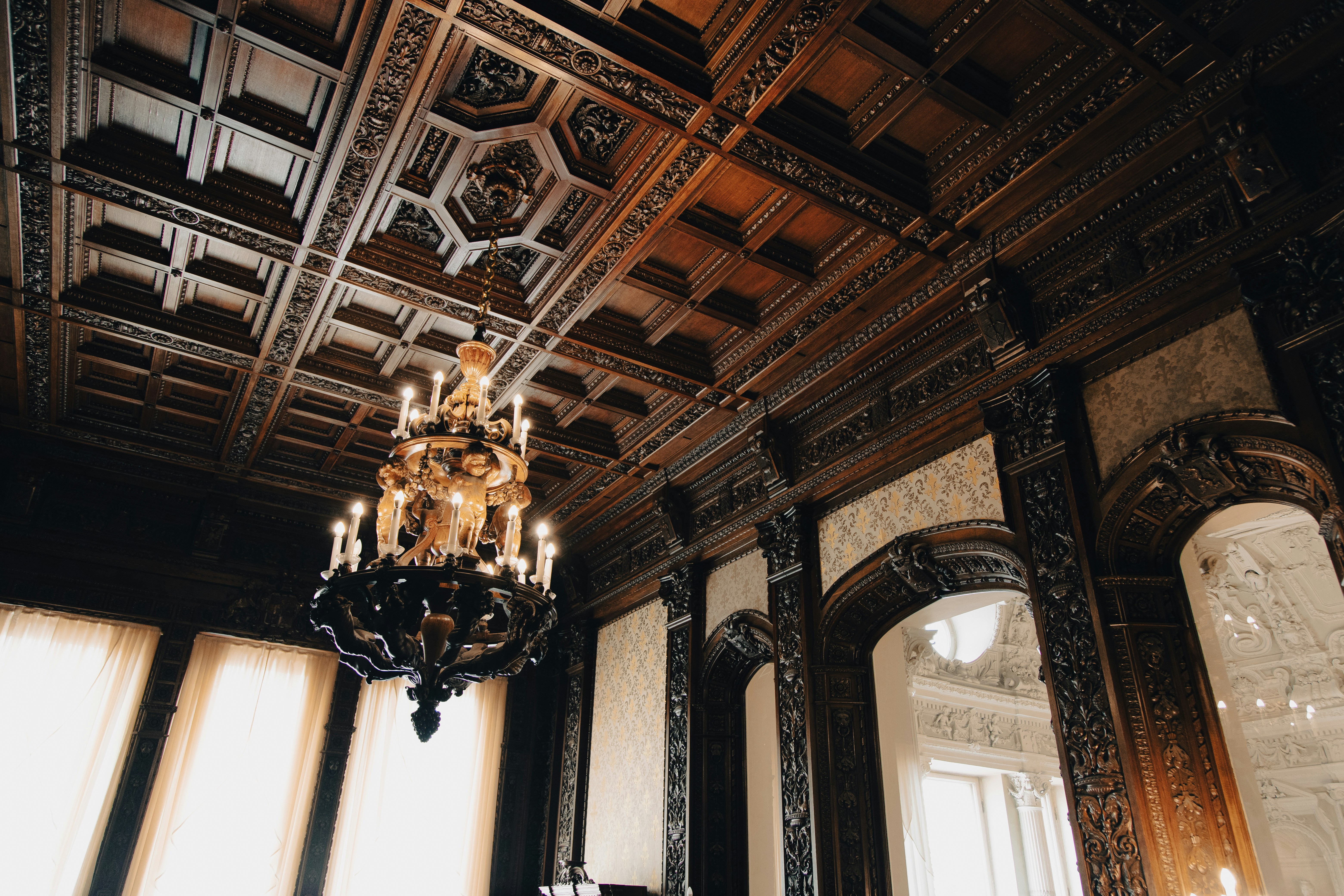 Photo by alexandristom