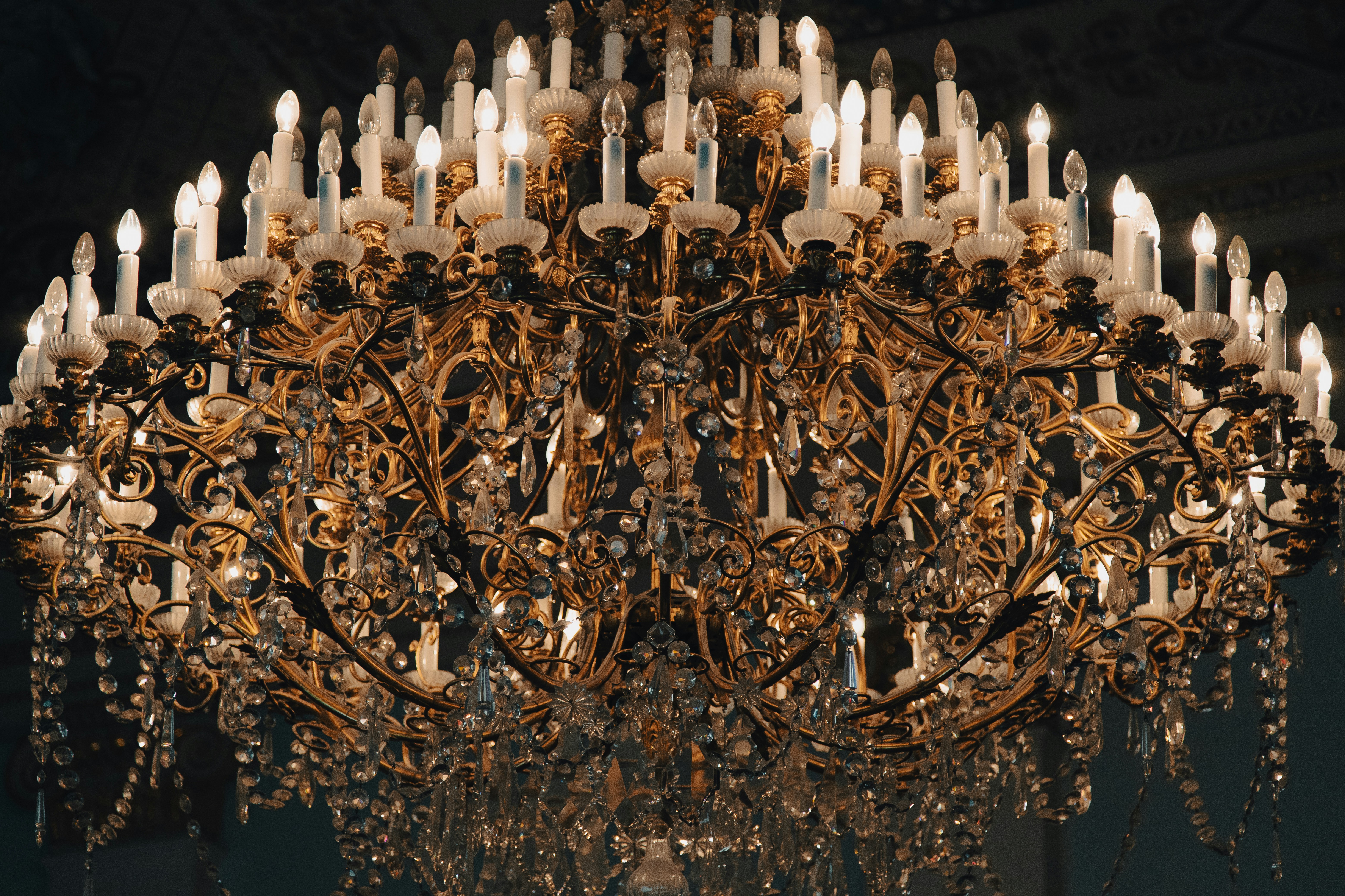 Photo by alexandristom