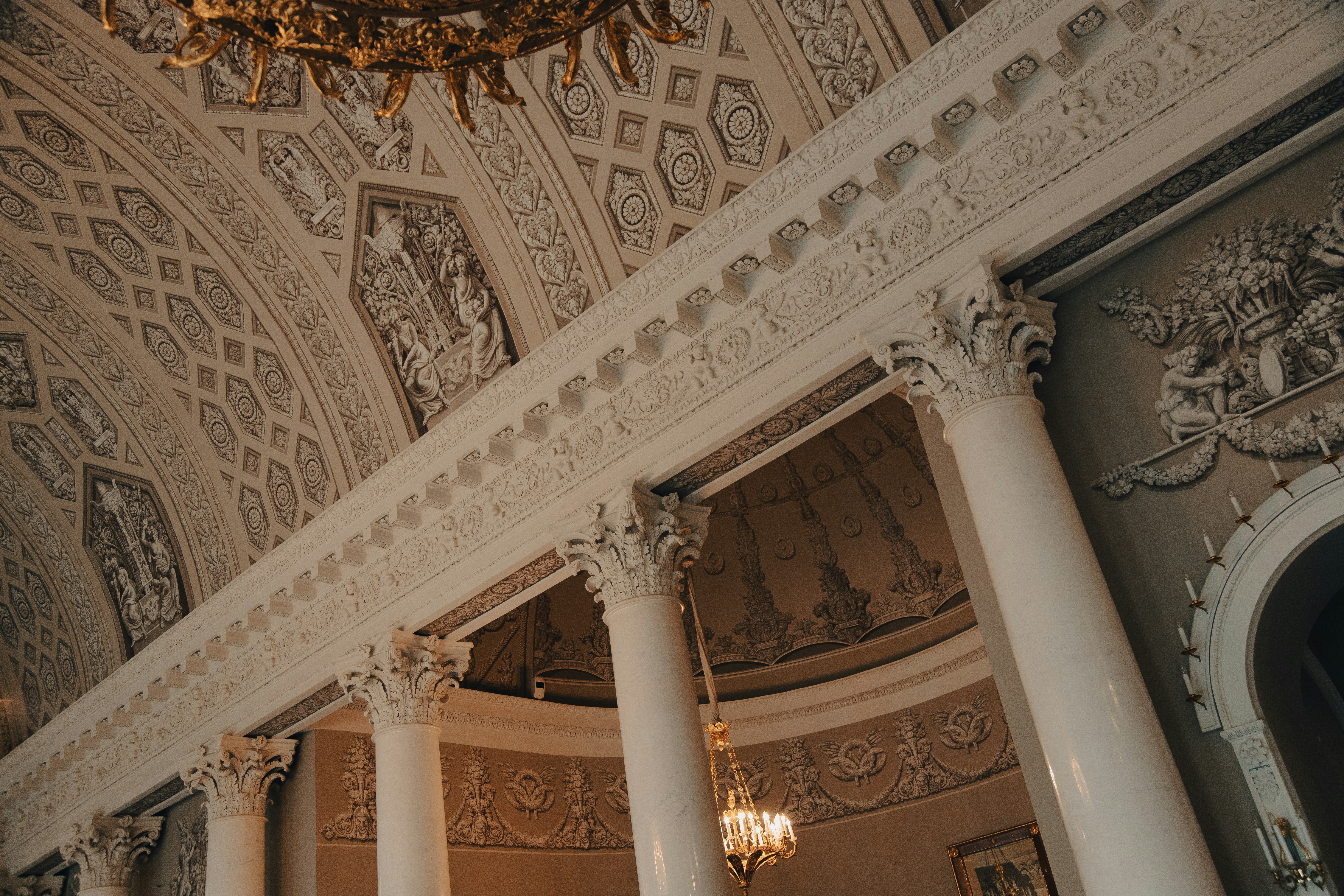 Photo by alexandristom