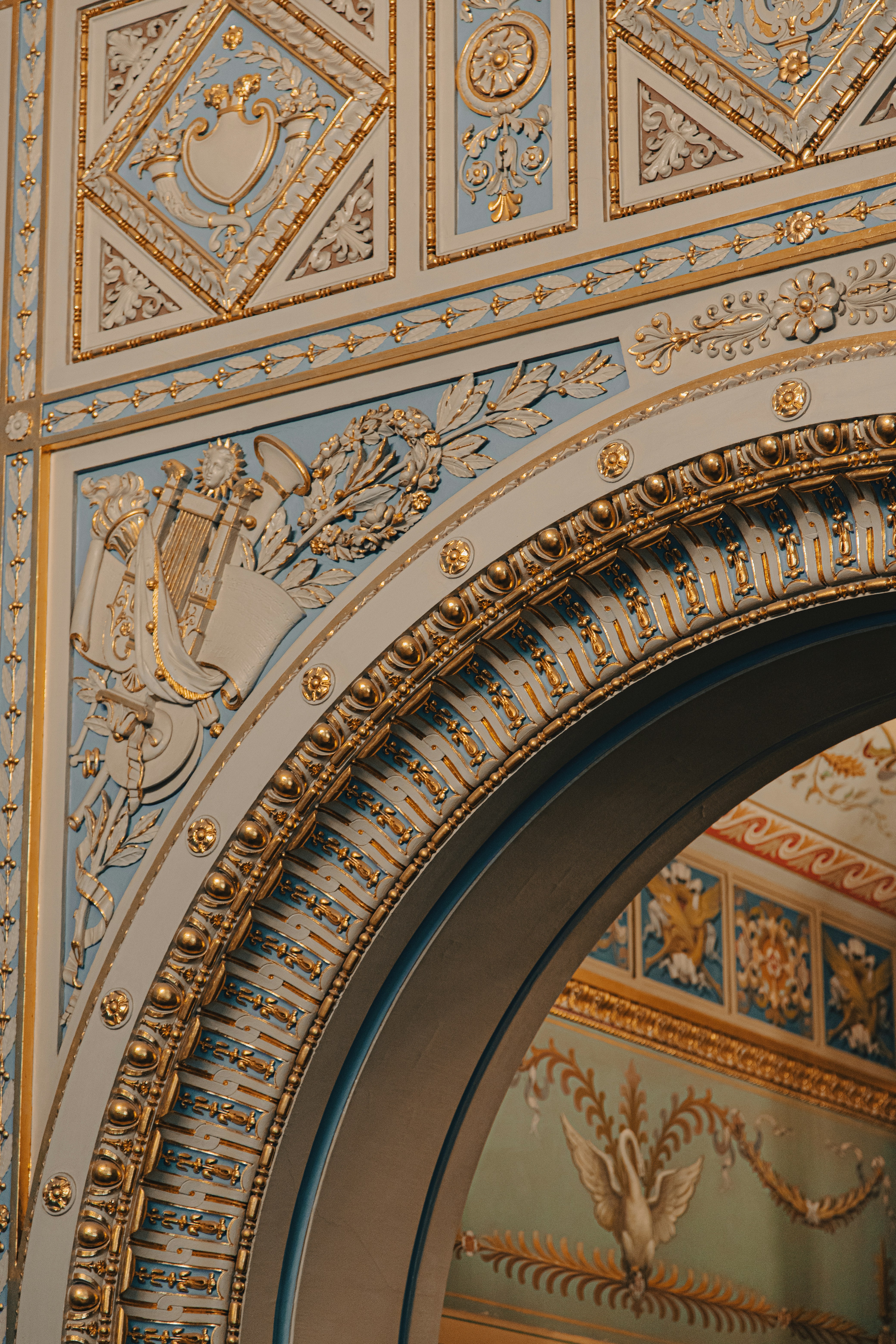 Photo by alexandristom