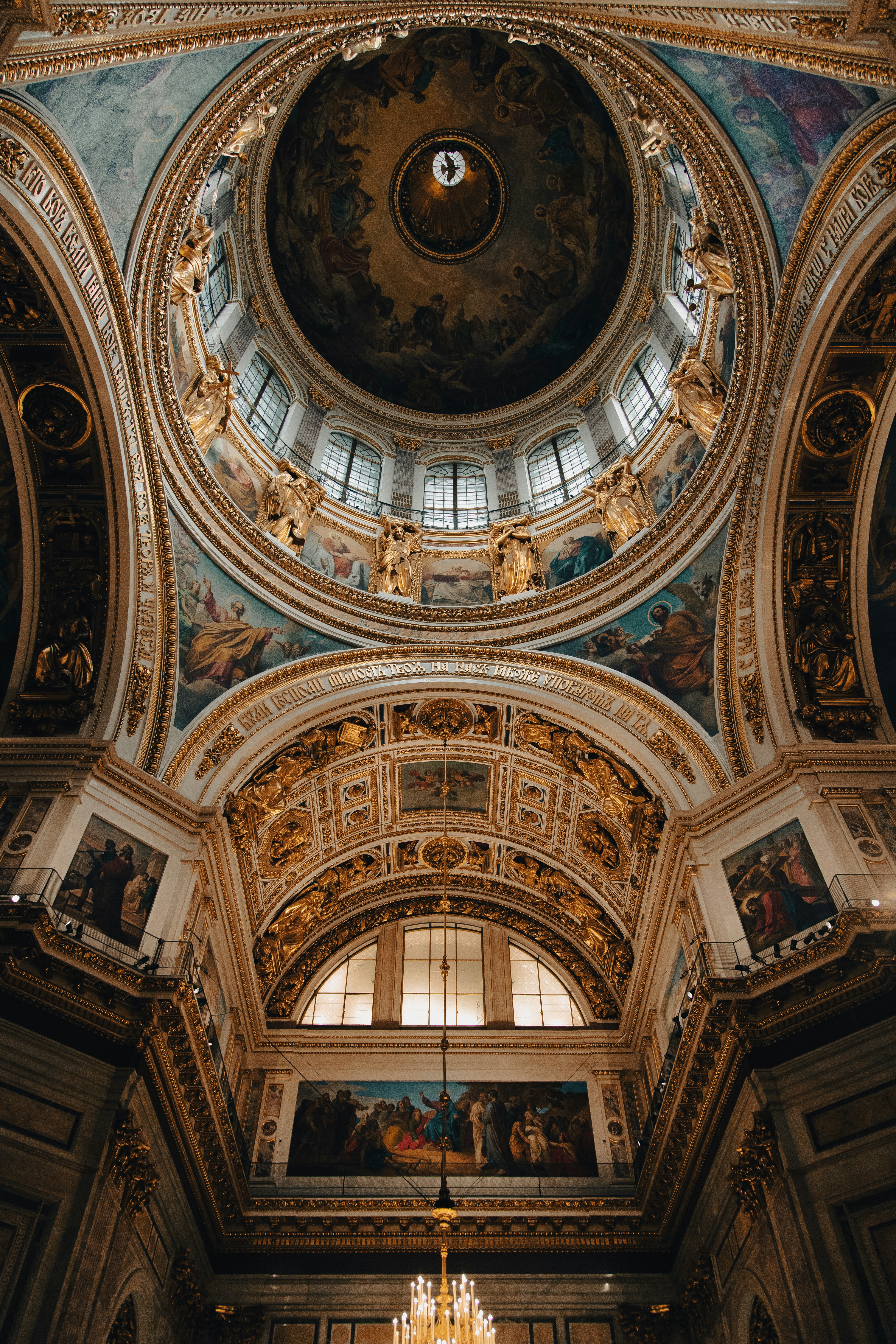 Photo by alexandristom