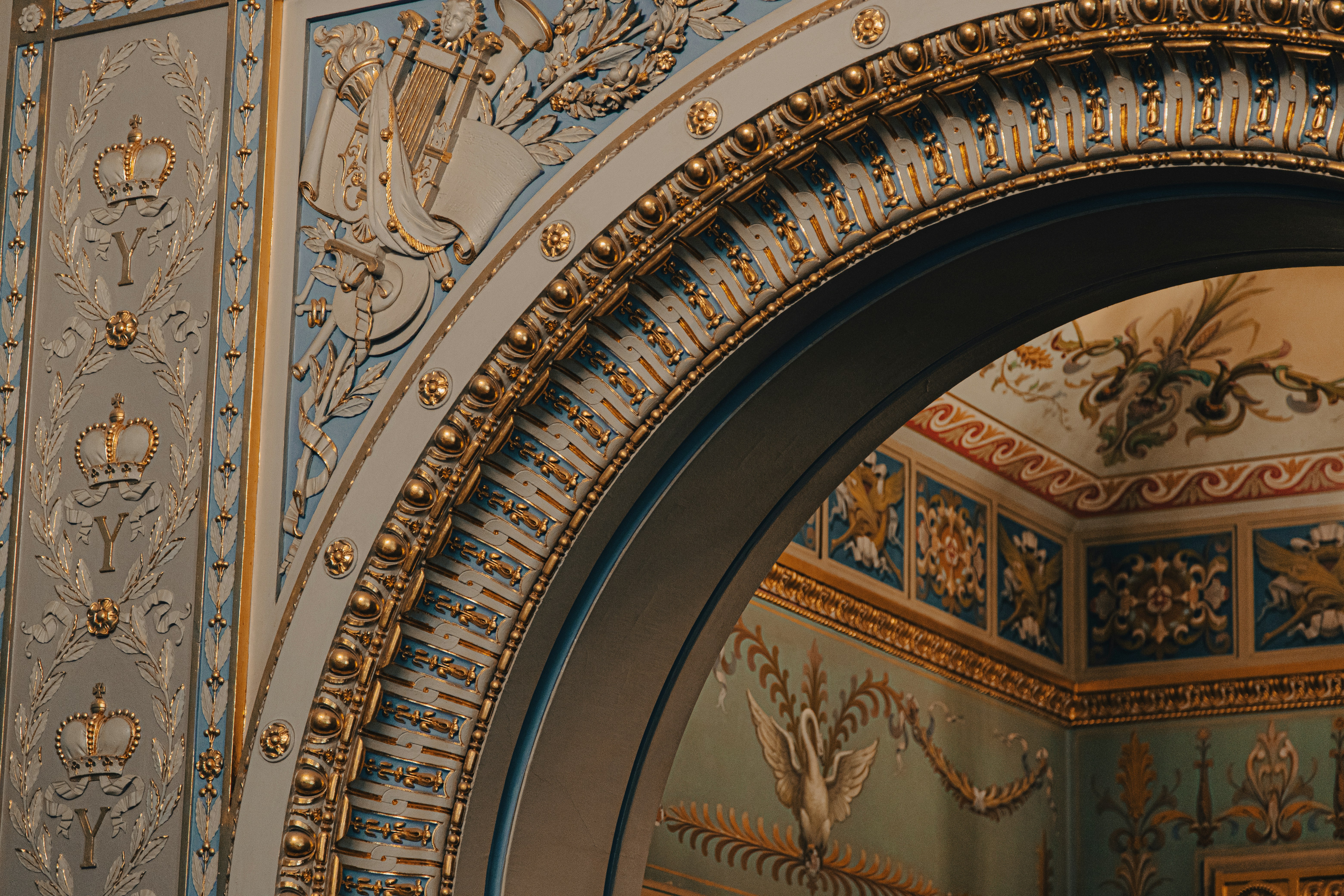 Photo by alexandristom